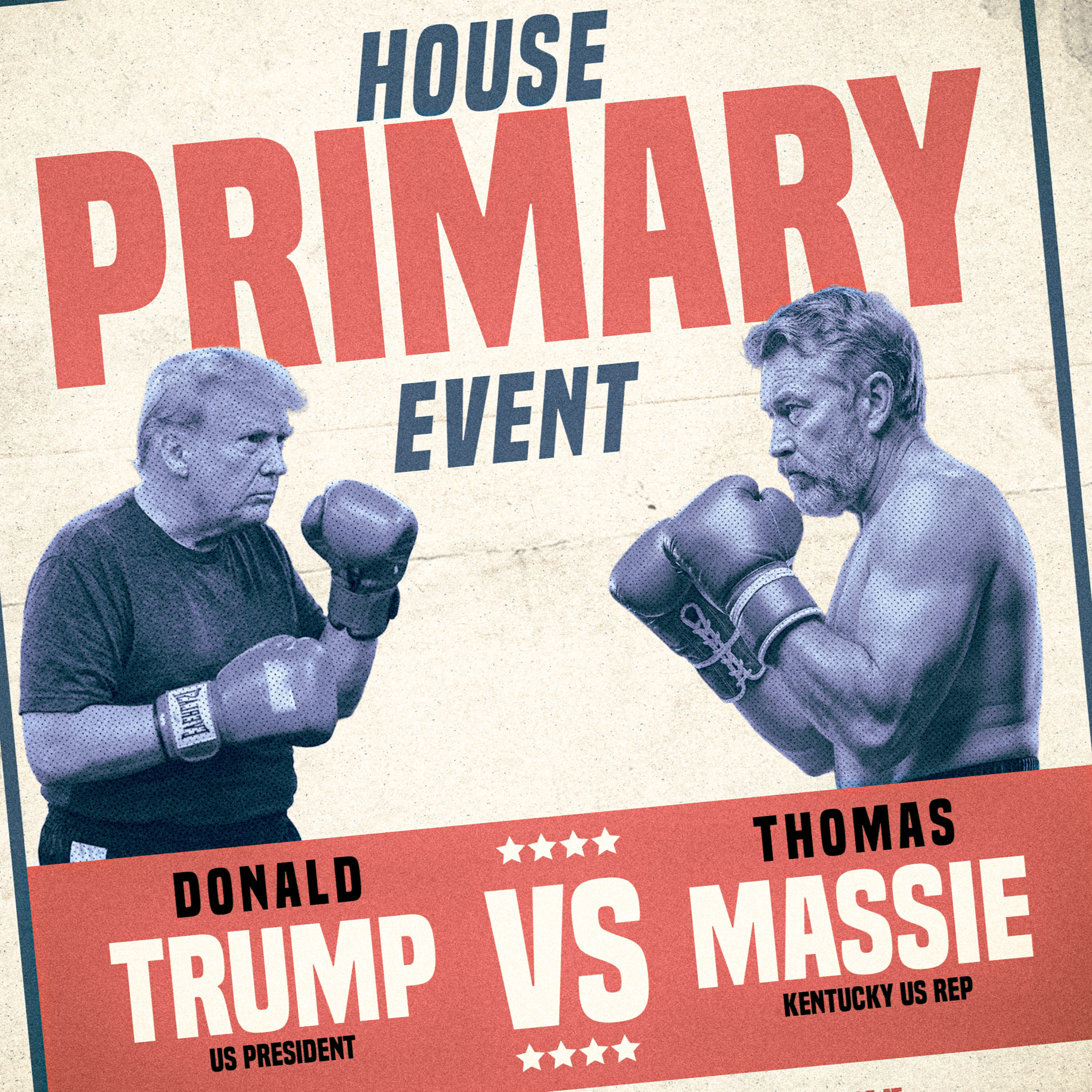 MAGA Mugged Massie - Ep103 episode artwork
