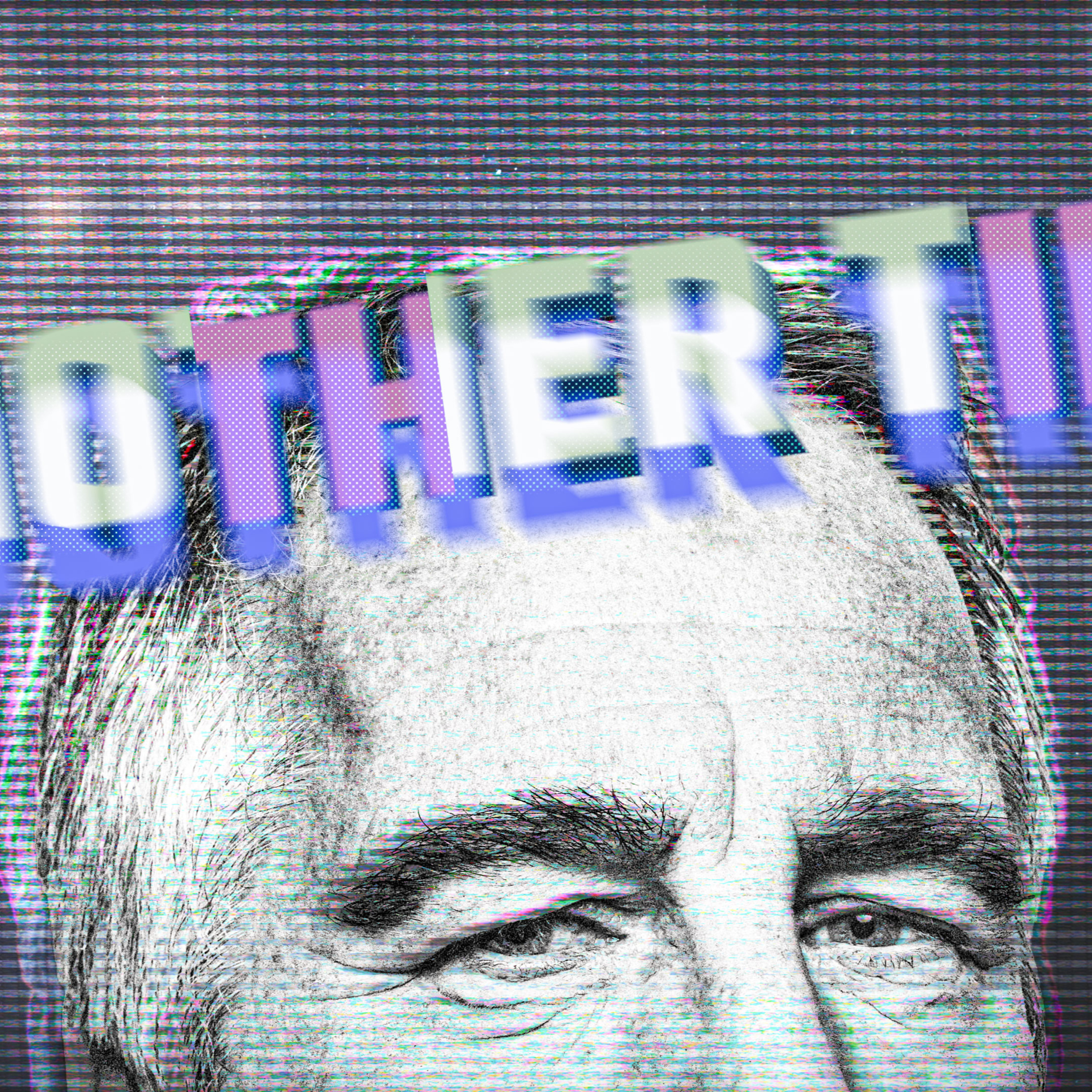 Epstein Wasn't the First - Ep109 episode artwork