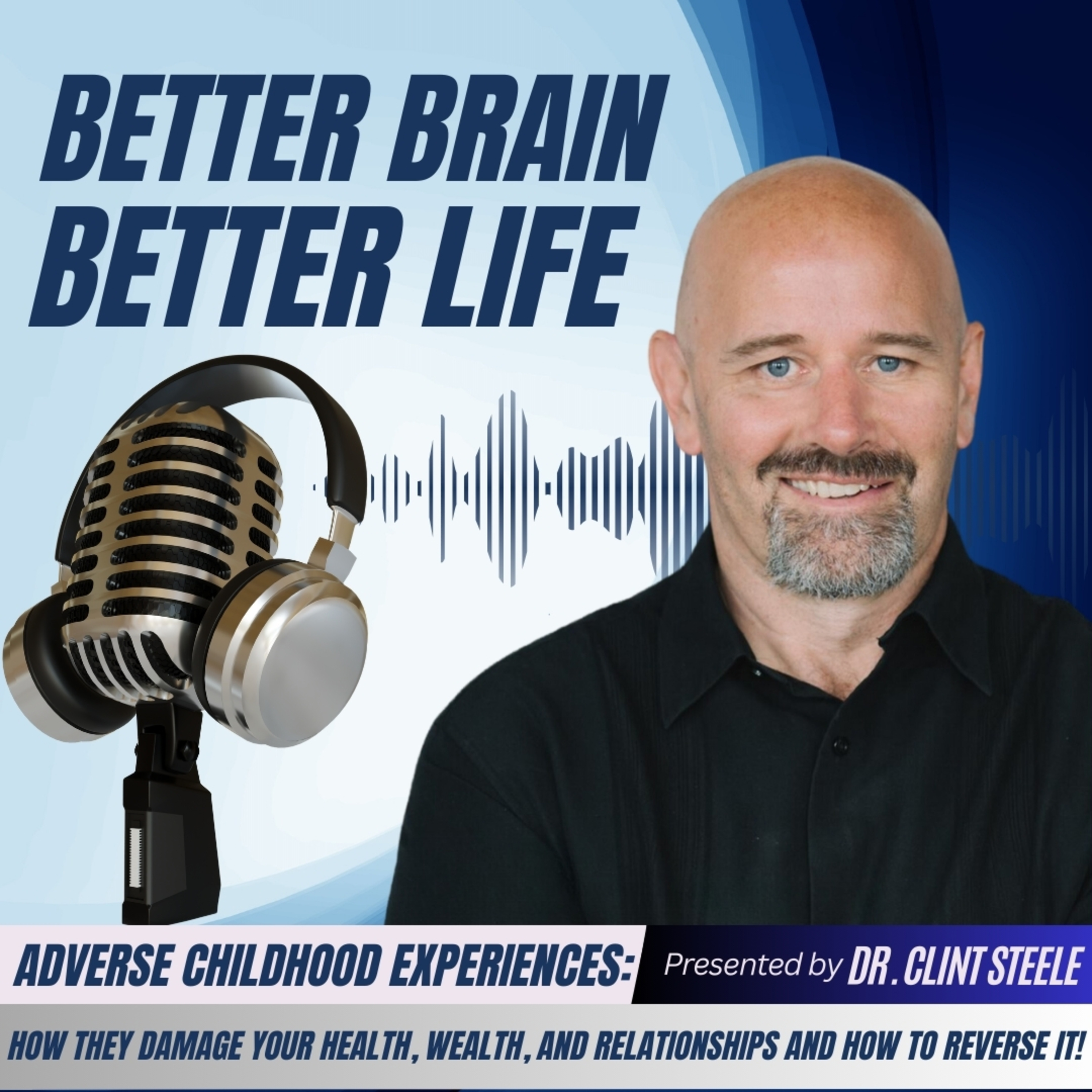 Better Brain Better Life