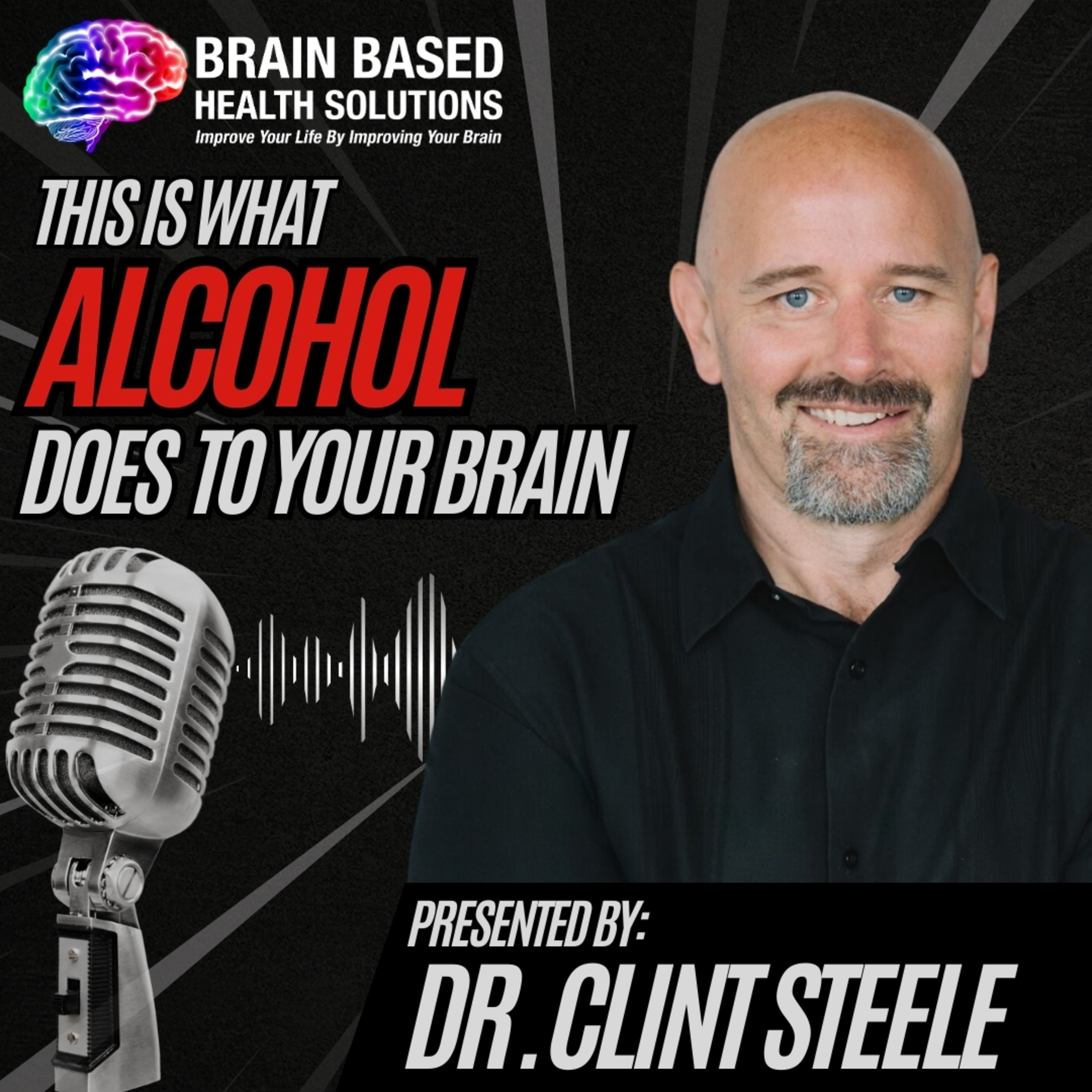 Better Brain Better Life