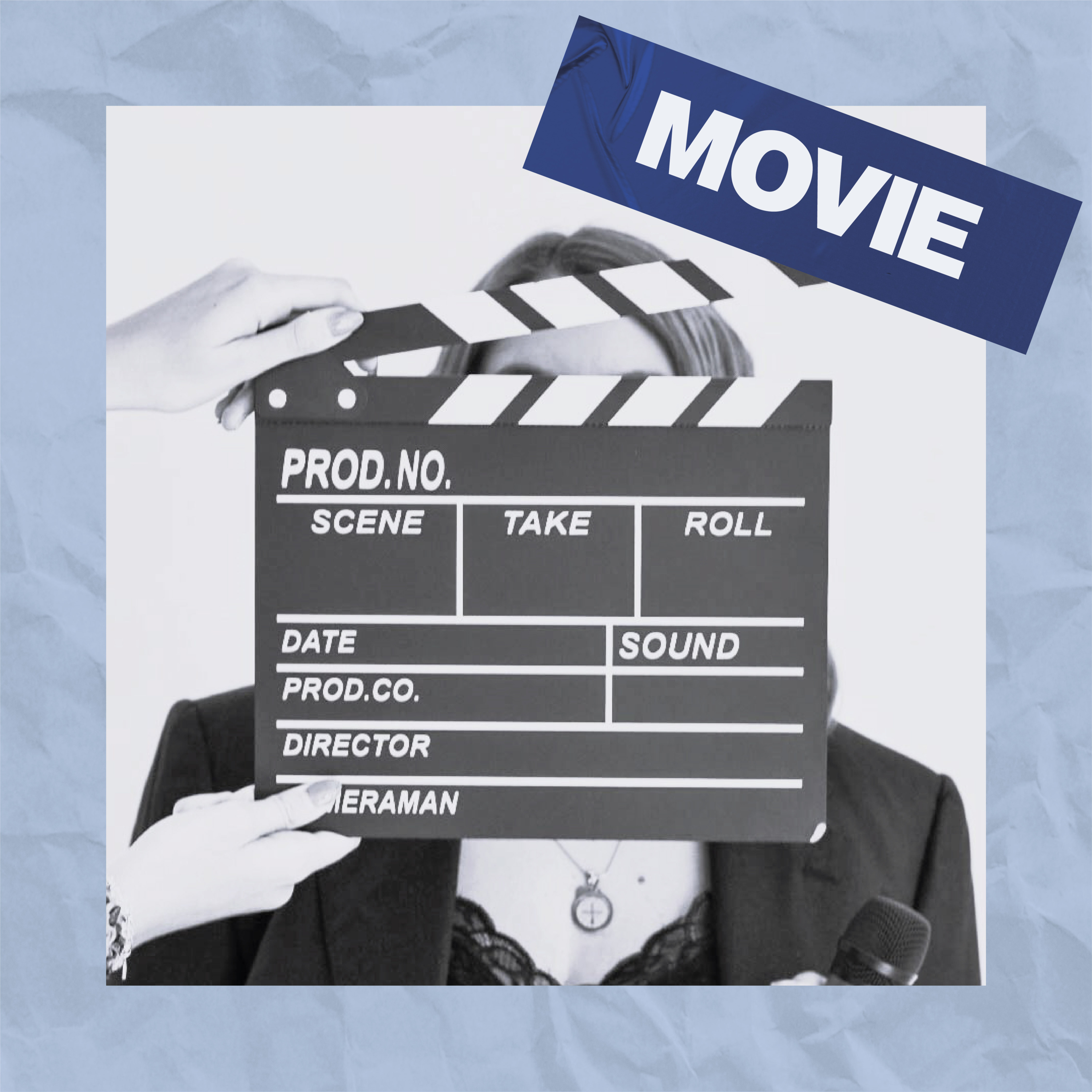 Cuando Nora Ephron Conoció a Meg Ryan: Tres Películas que Cambiaron las Rom-Coms