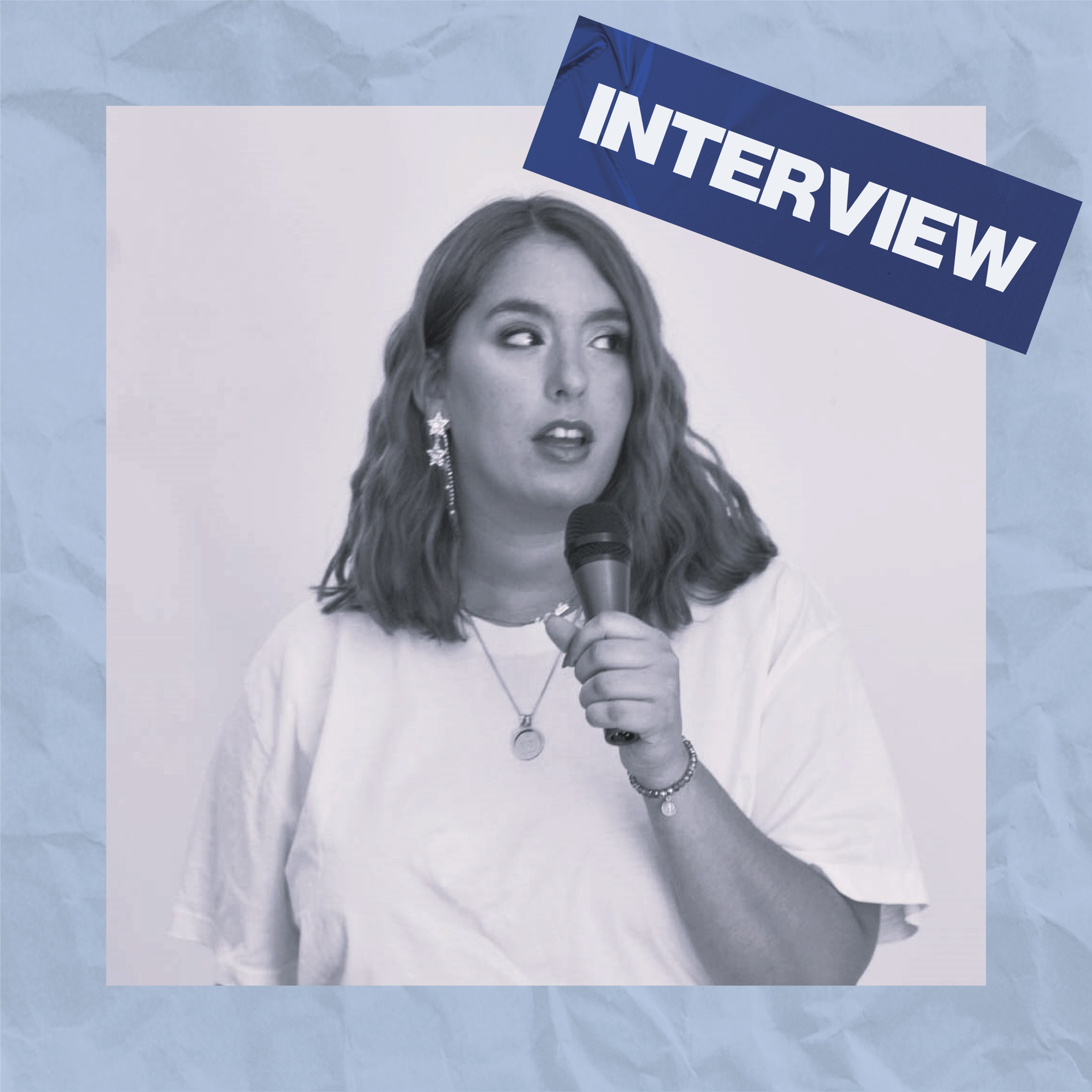 A Cinderella Story: From Script to Screen ft. Leigh Dunlap