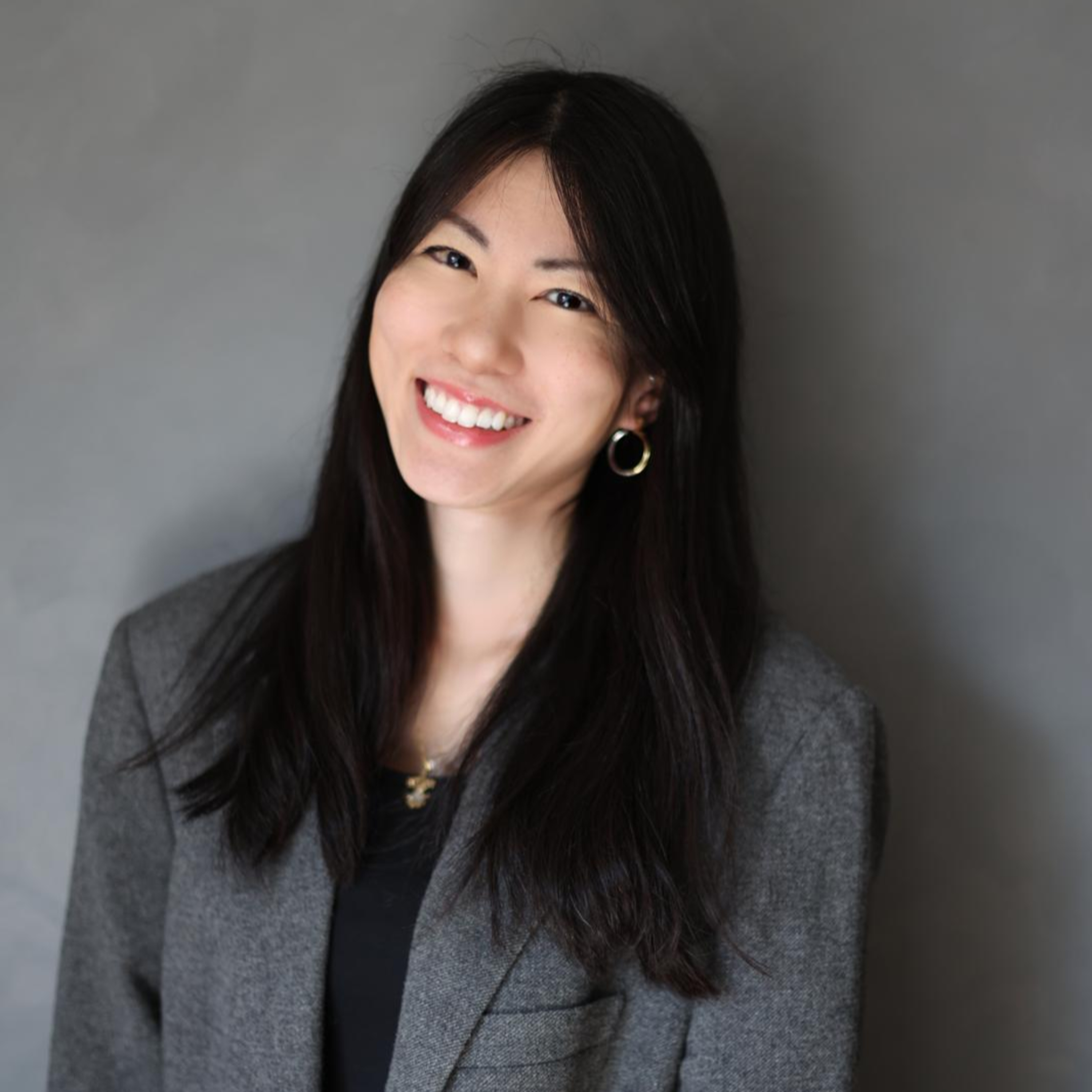 摩登女兒國 Ladies Odyssey