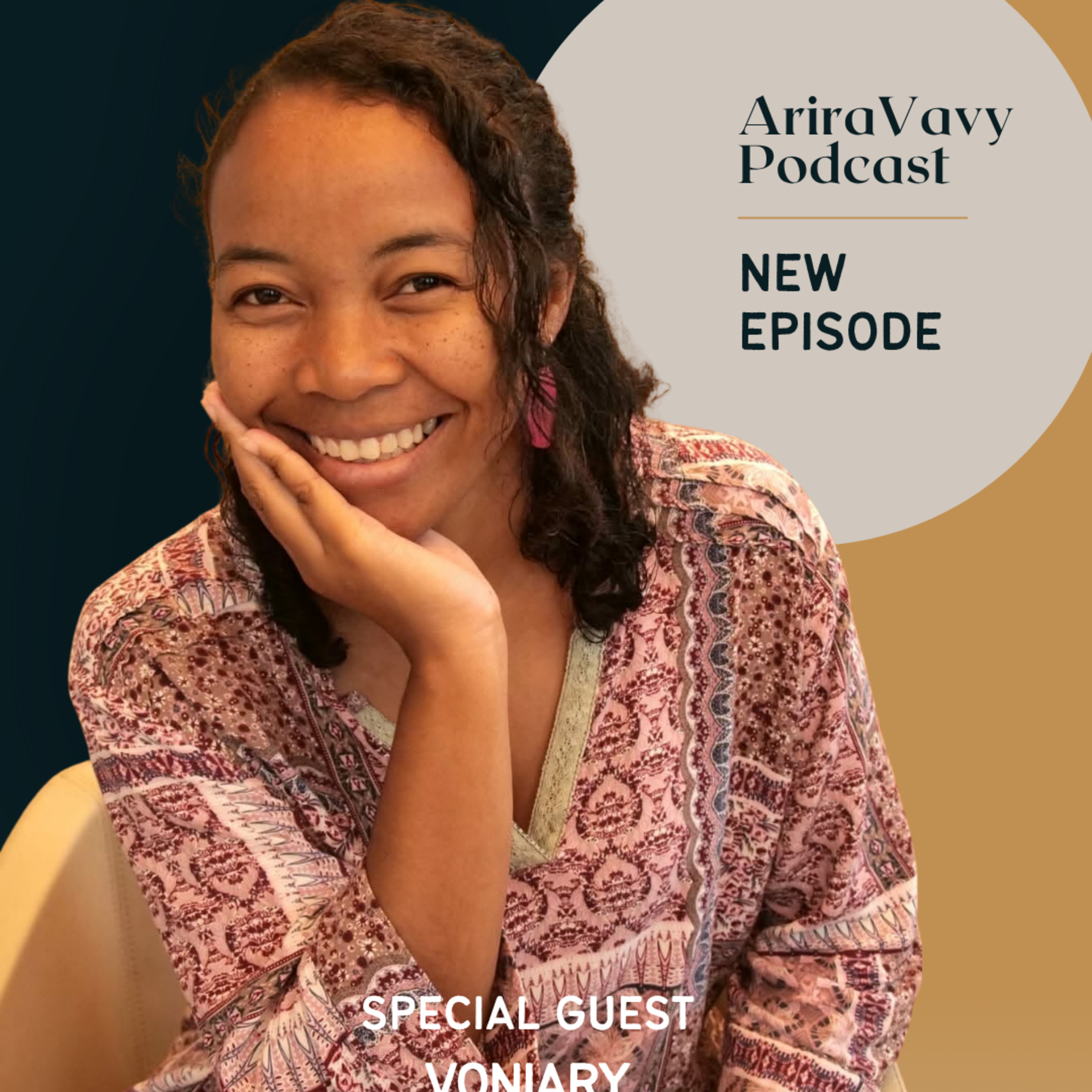 S 4 Ep # 1: Fampiroboroboana ny teny Malagasy sy kolontsaina mankany amin’ny fivoarana. / Promouvoir la langue et la culture malagasy pour le développement.
