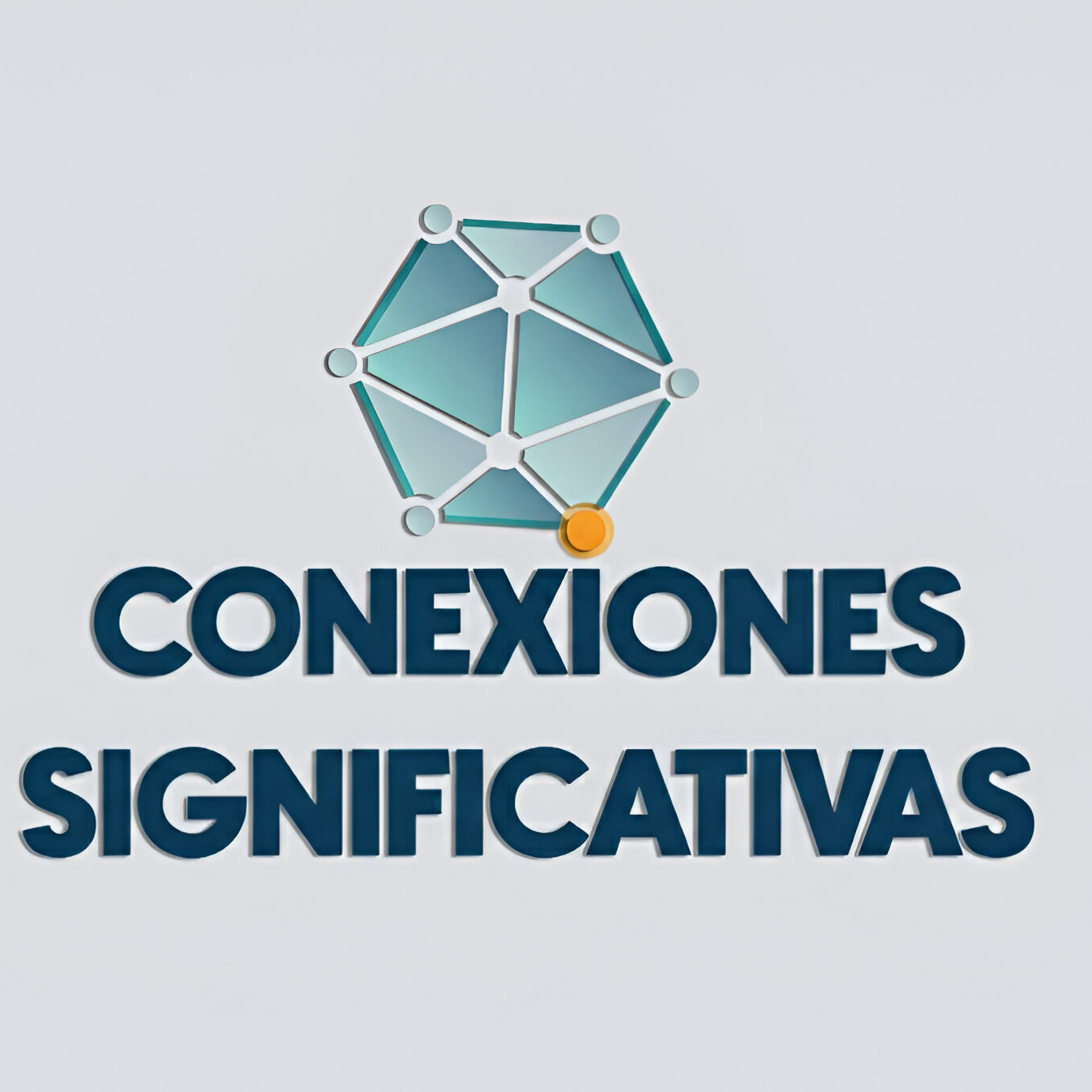 EL PODER DE INVESTIGAR Y COMUNICAR BIEN episode artwork