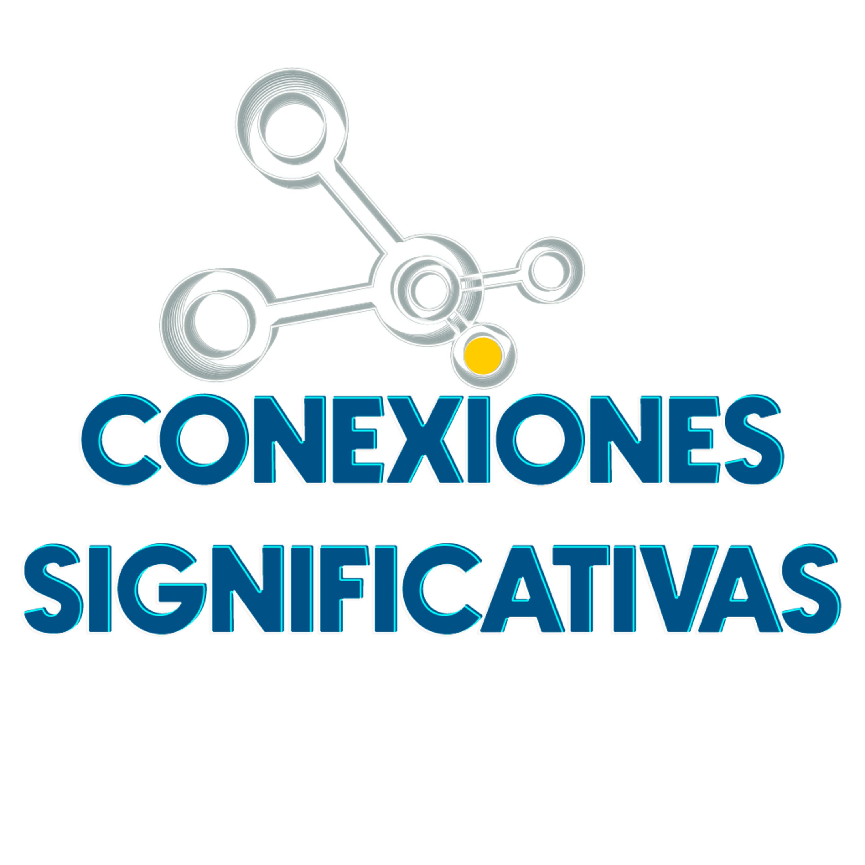 La Inteligencia Artificial Va a Cambiar Tu Vida… Aunque No Quieras episode artwork