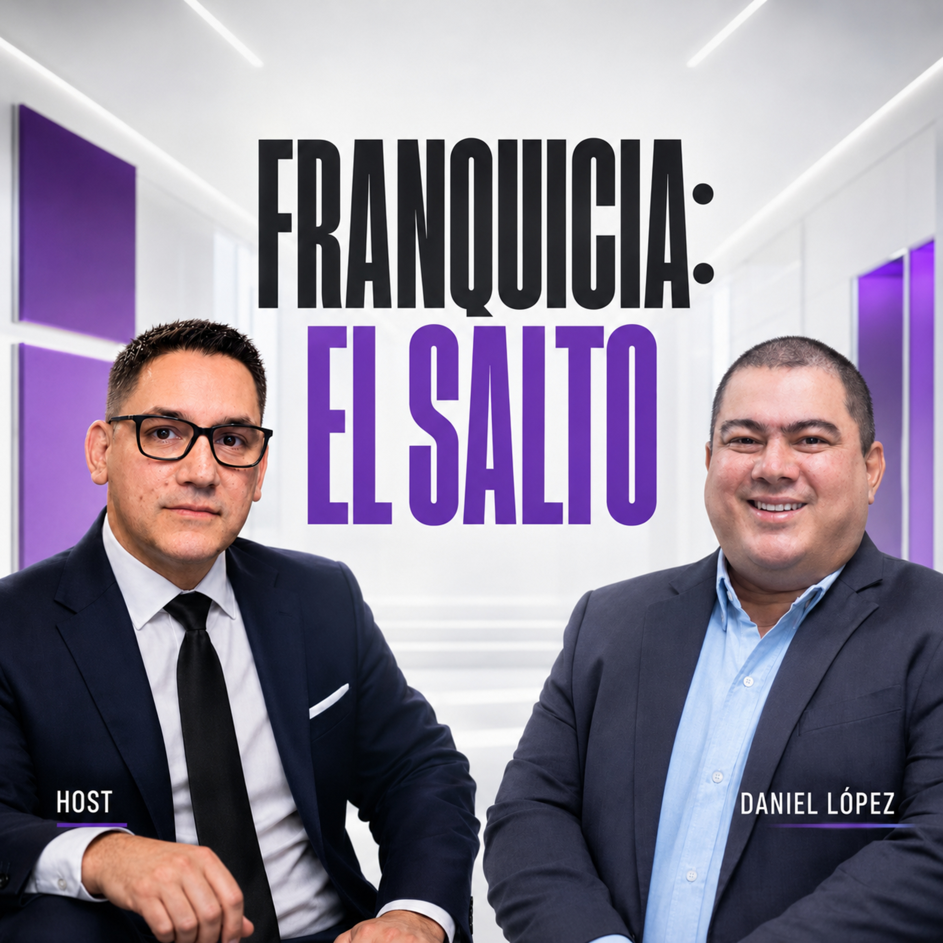 Portada de CONEXIONES SIGNIFICATIVAS CON FRANCISKO BERTRAND