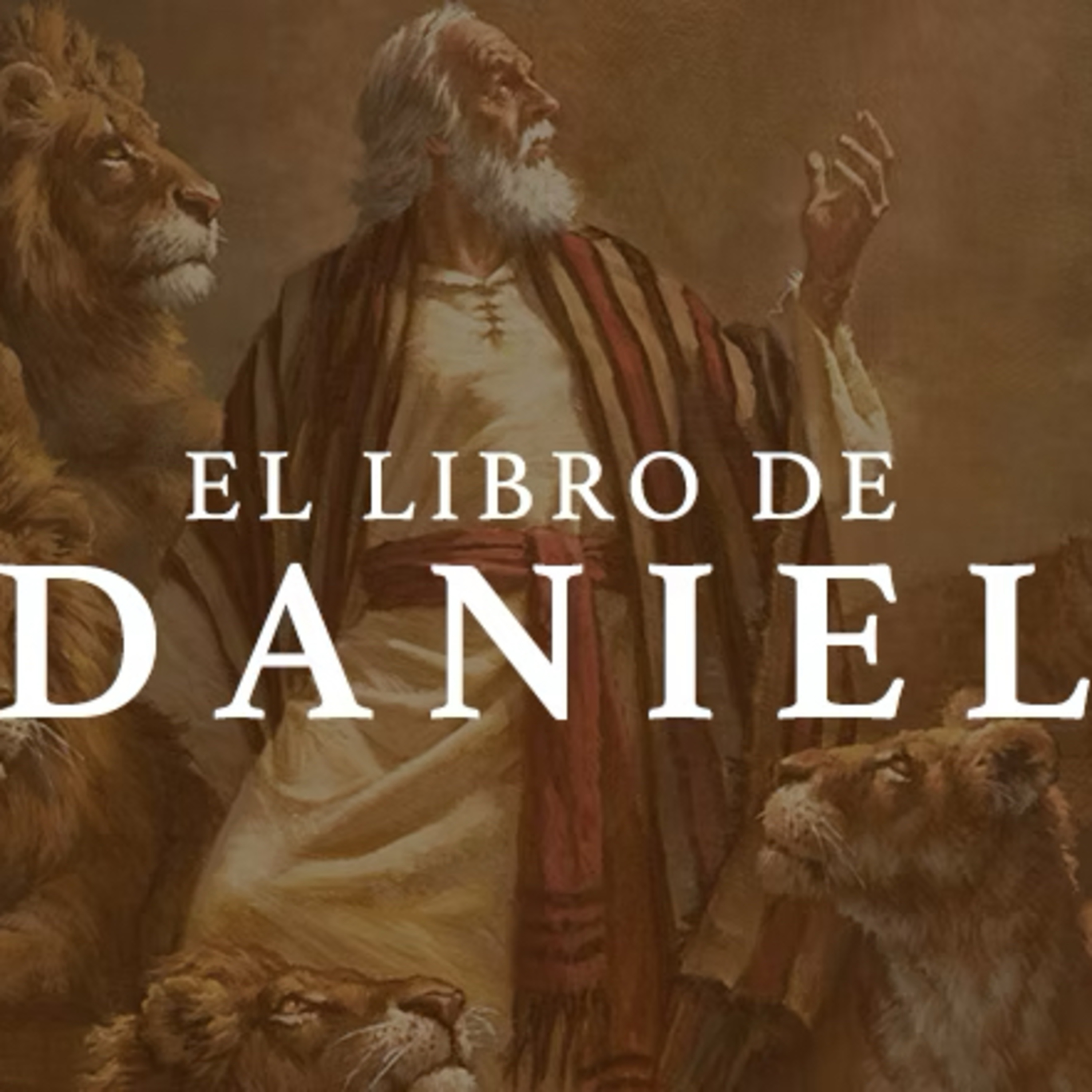 IGLESIA CRISTIANA EBENEZER GARLAND TX