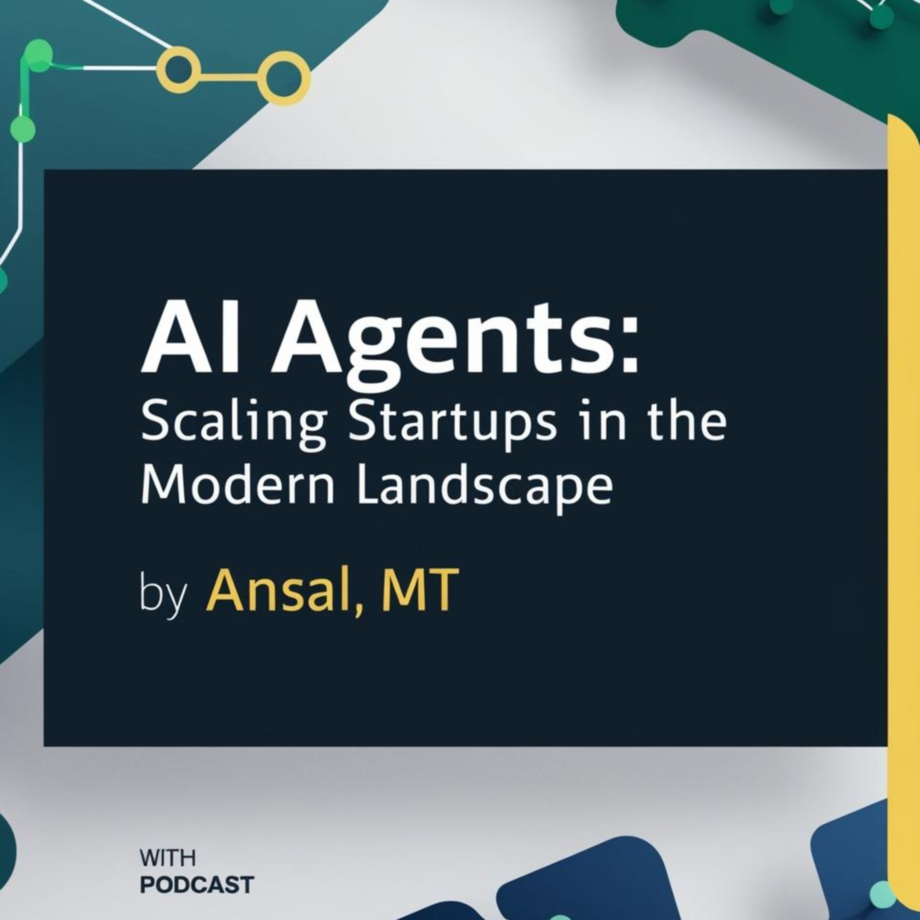 Think Aloud with Ansal mt journey through articles