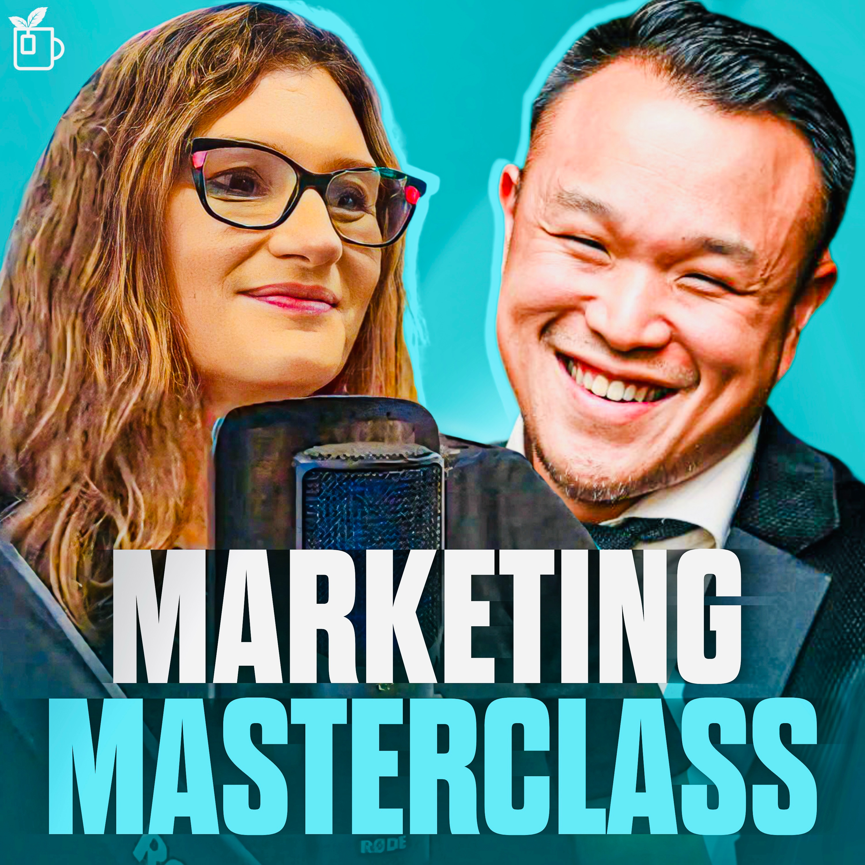 Peppermint iT - Sip n Solve