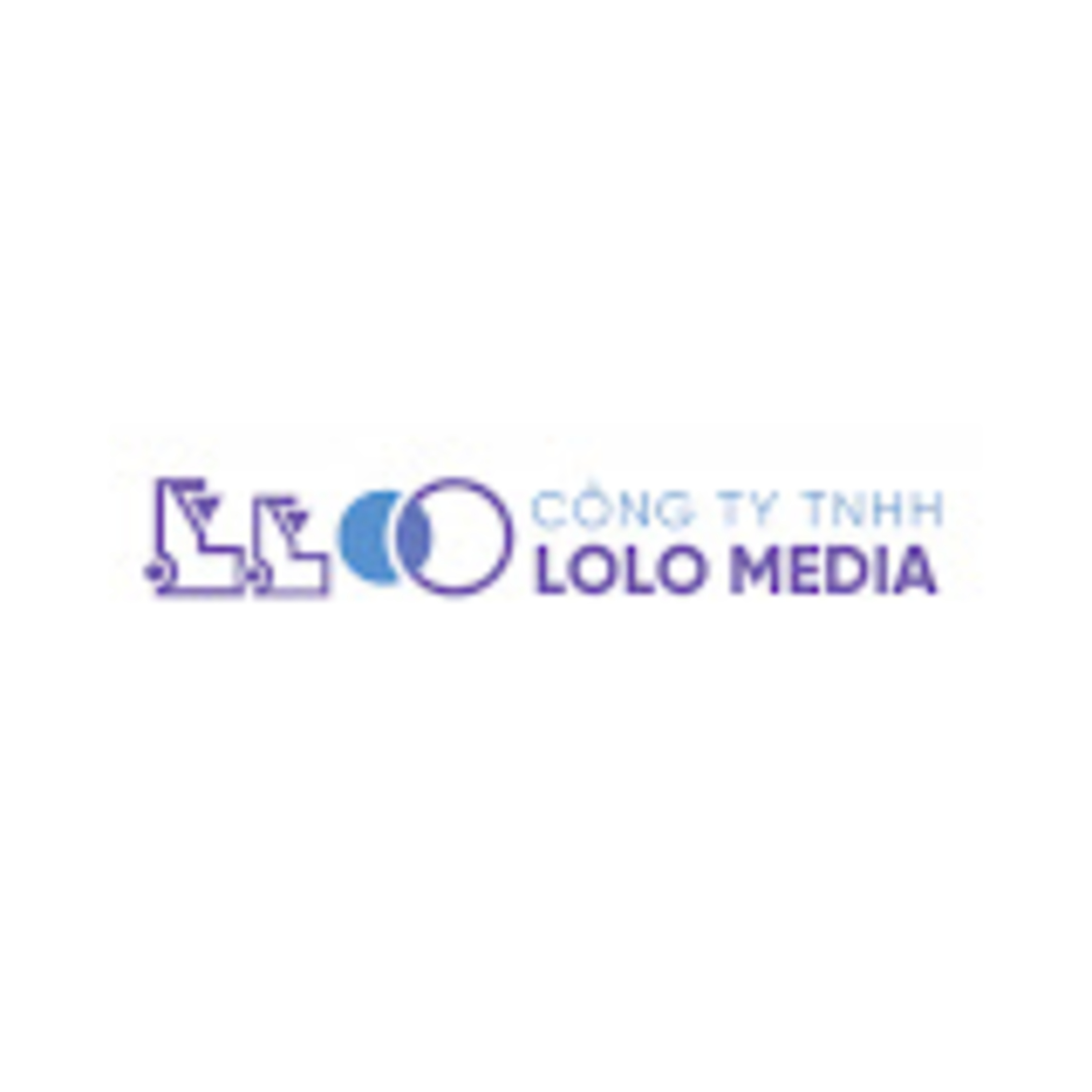 Cho Thuê Tài Khoản Quảng Cáo Lolo Media