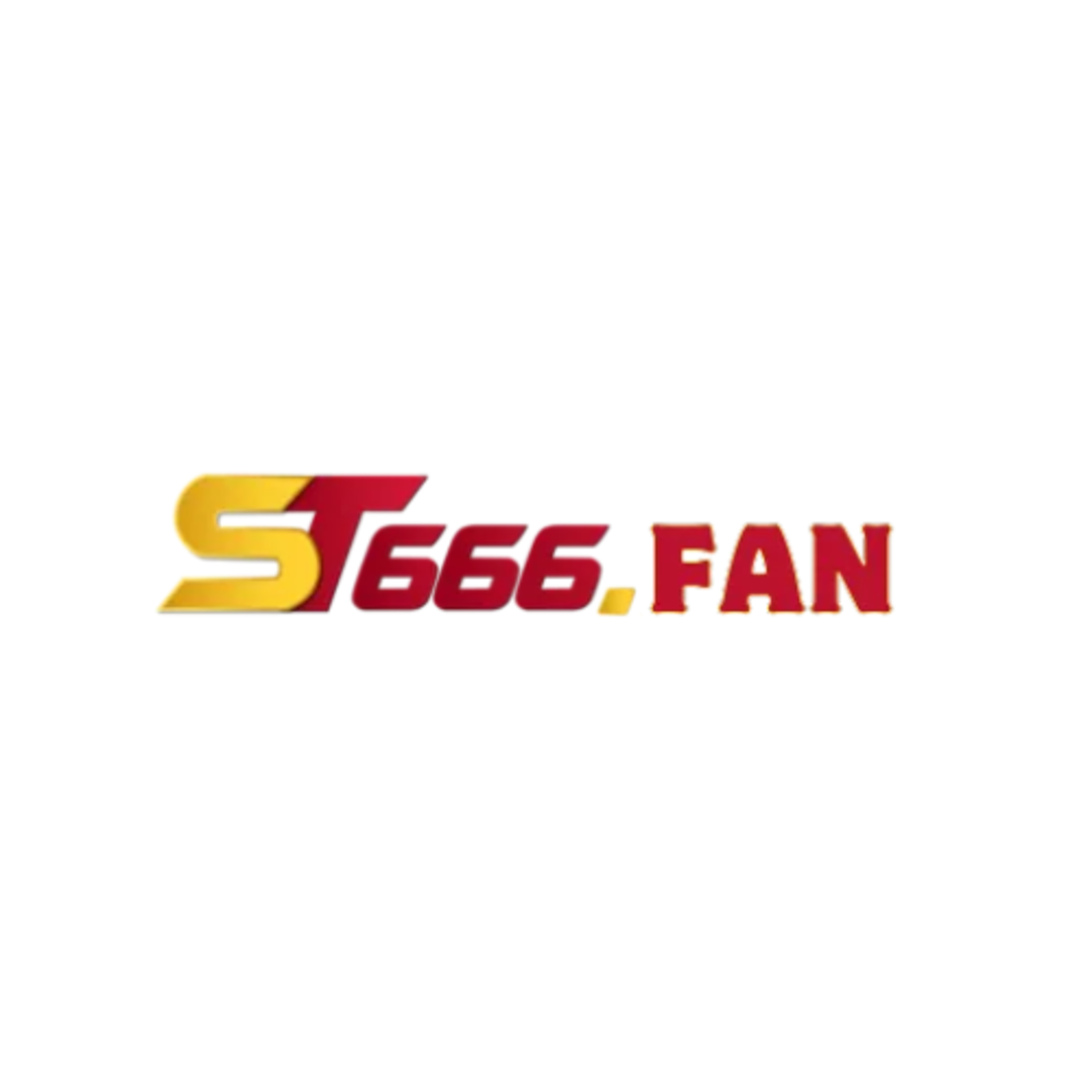 ST666