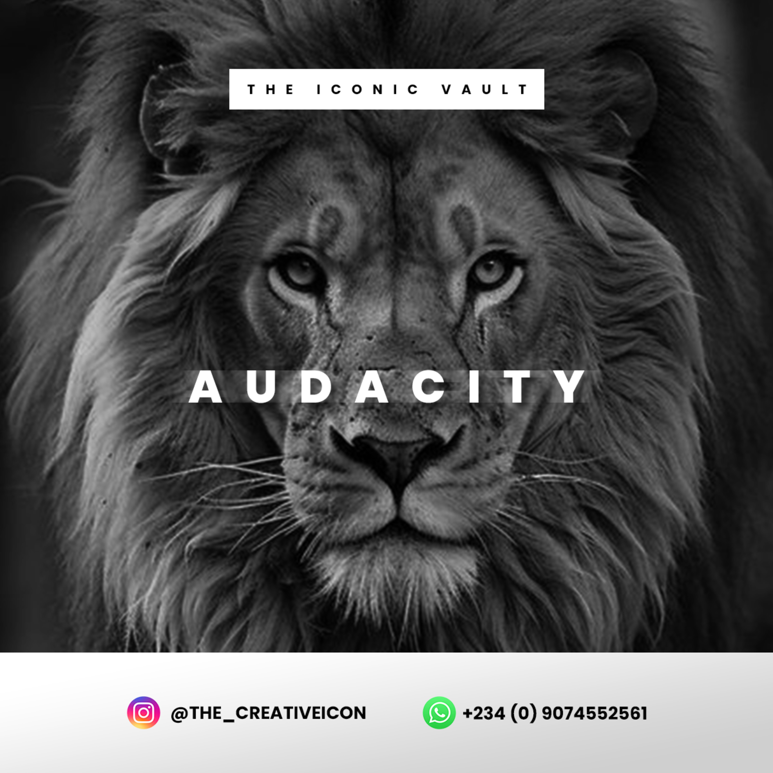 Audacity