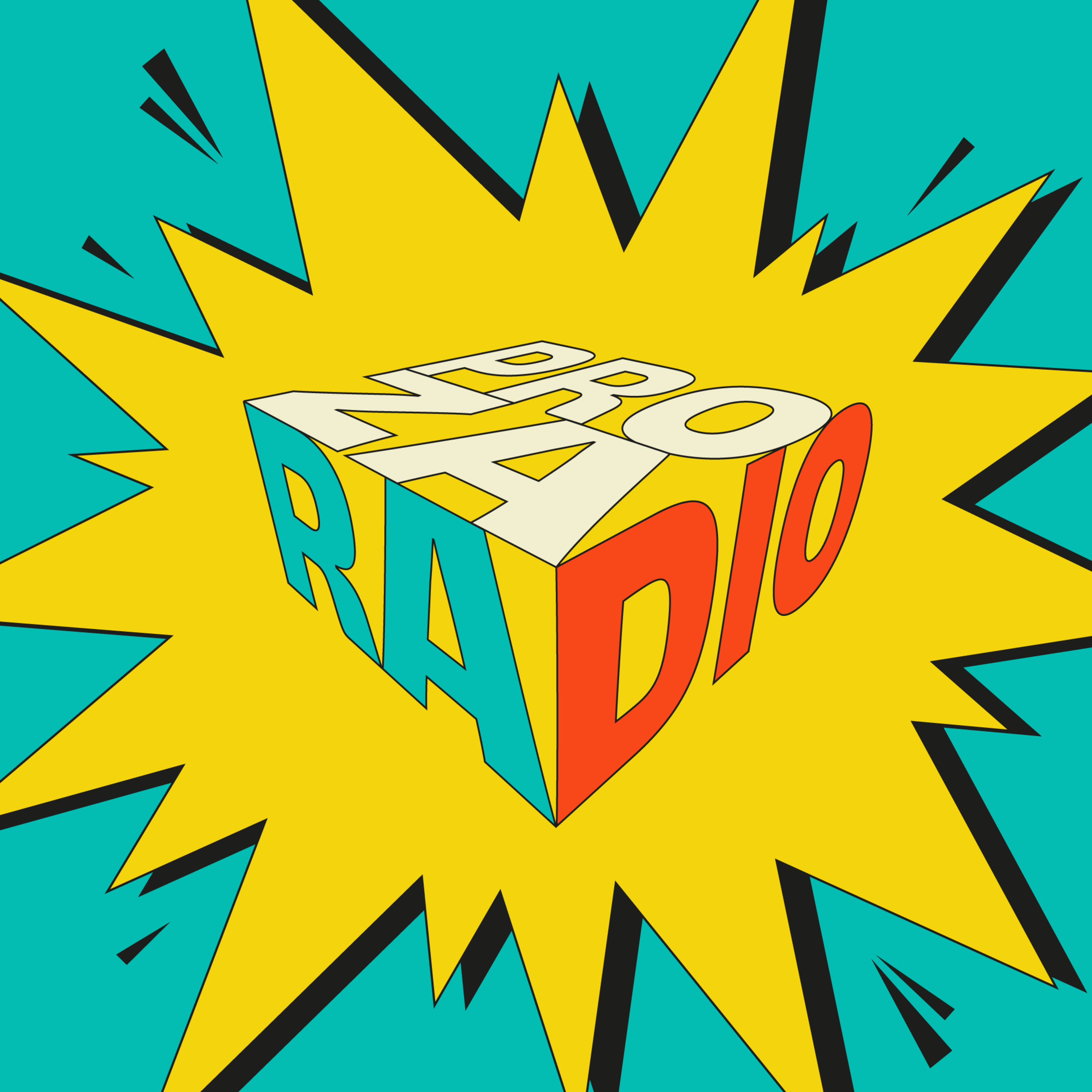 RP #227 Nagroda Poetycka Silesius: książka roku RP #227 Nagroda Poetycka Silesius: książka roku