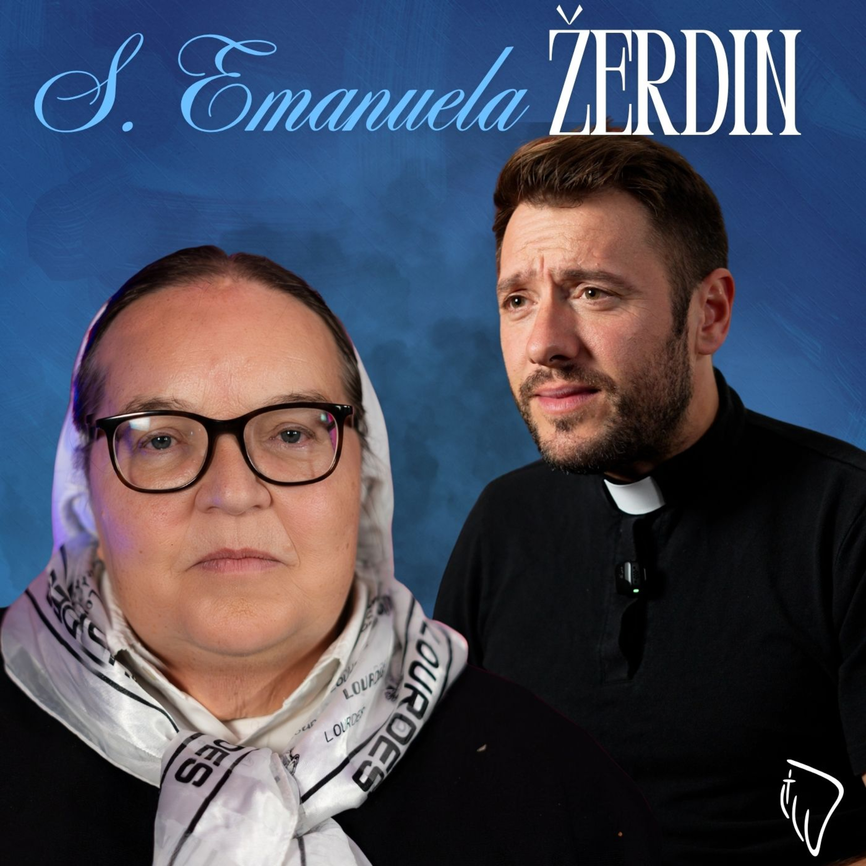 Negovalna strokovnjakinja: tudi neverni UMIRAJO mirno, če ... Nikoli ne bi moral vzeti življenja!