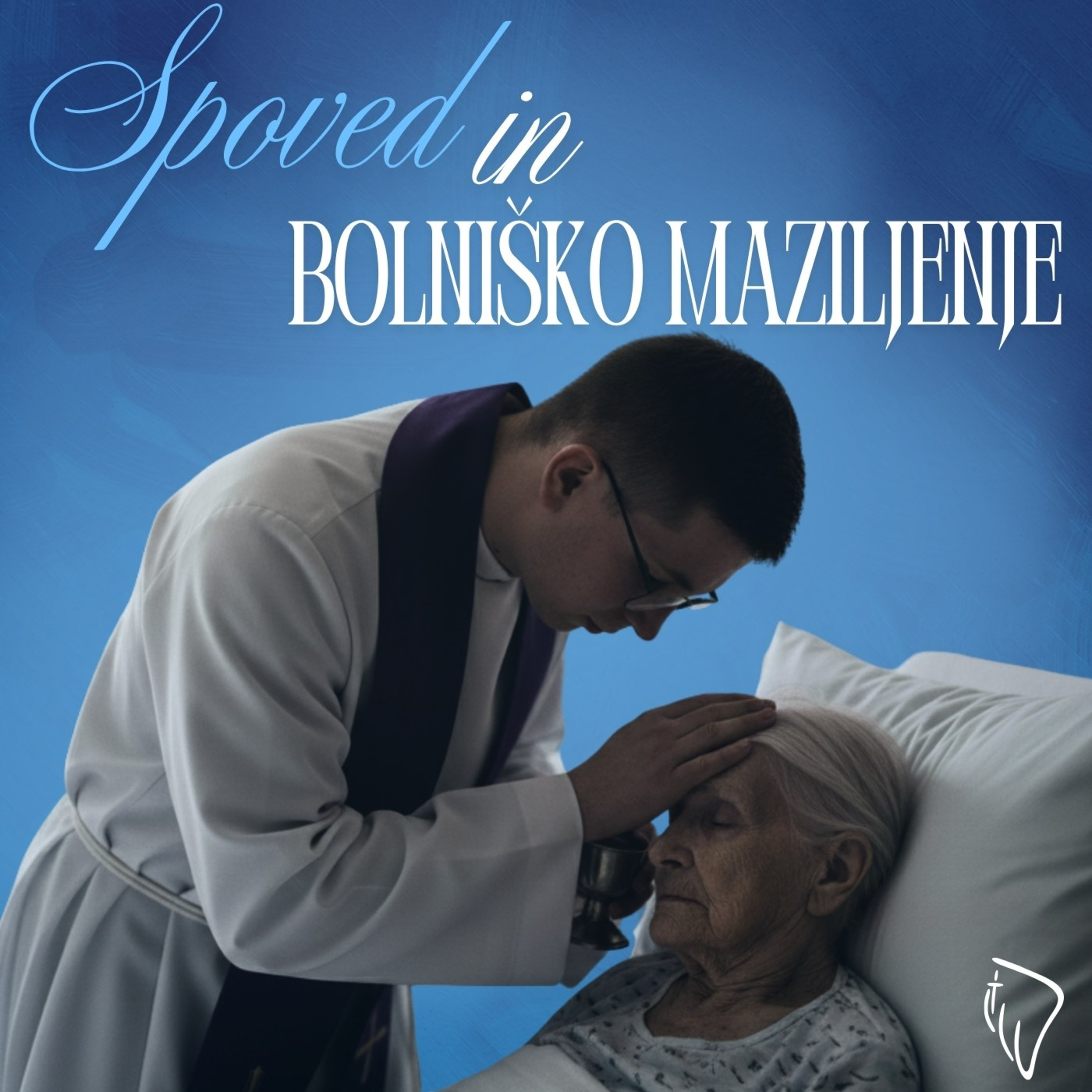 Kaj se zgodi če grehe držiš v sebi? Posledica smrti brez bolniškega maziljenja ... Ep. 15