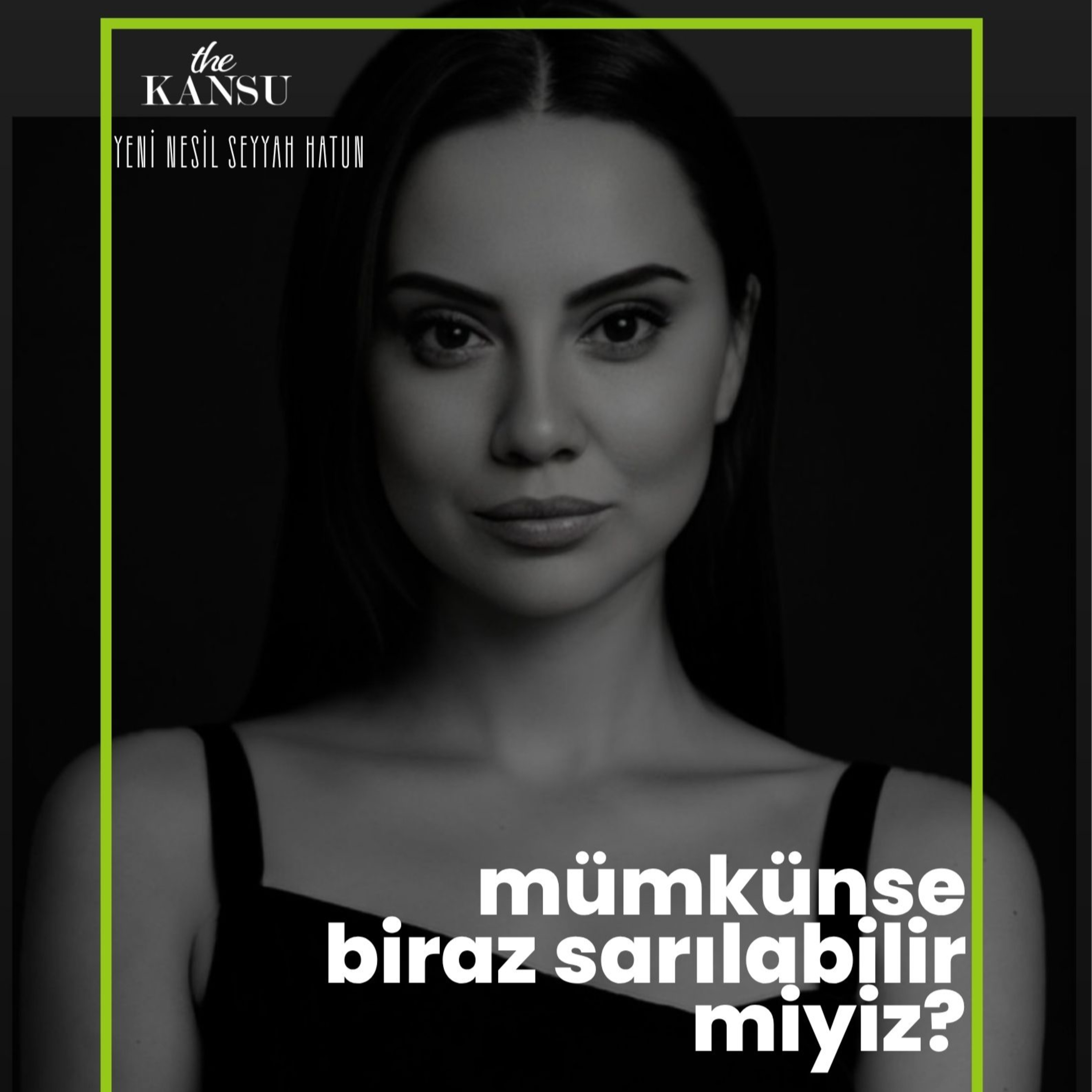 mümkünse biraz sarılabilir miyiz?  episode artwork