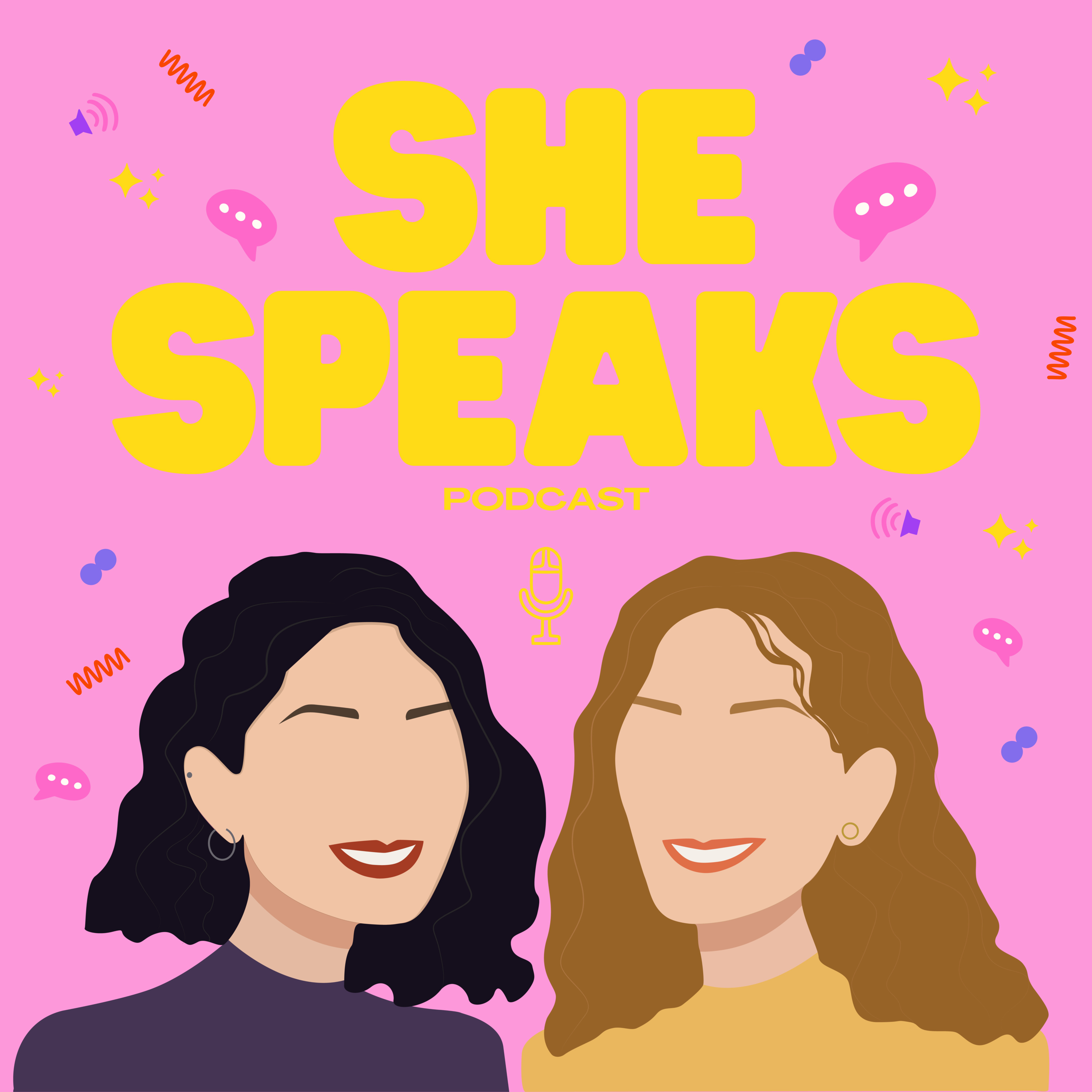 Working for Yourself vs. Corporate Life: The Good, The Bad & The Real Talk