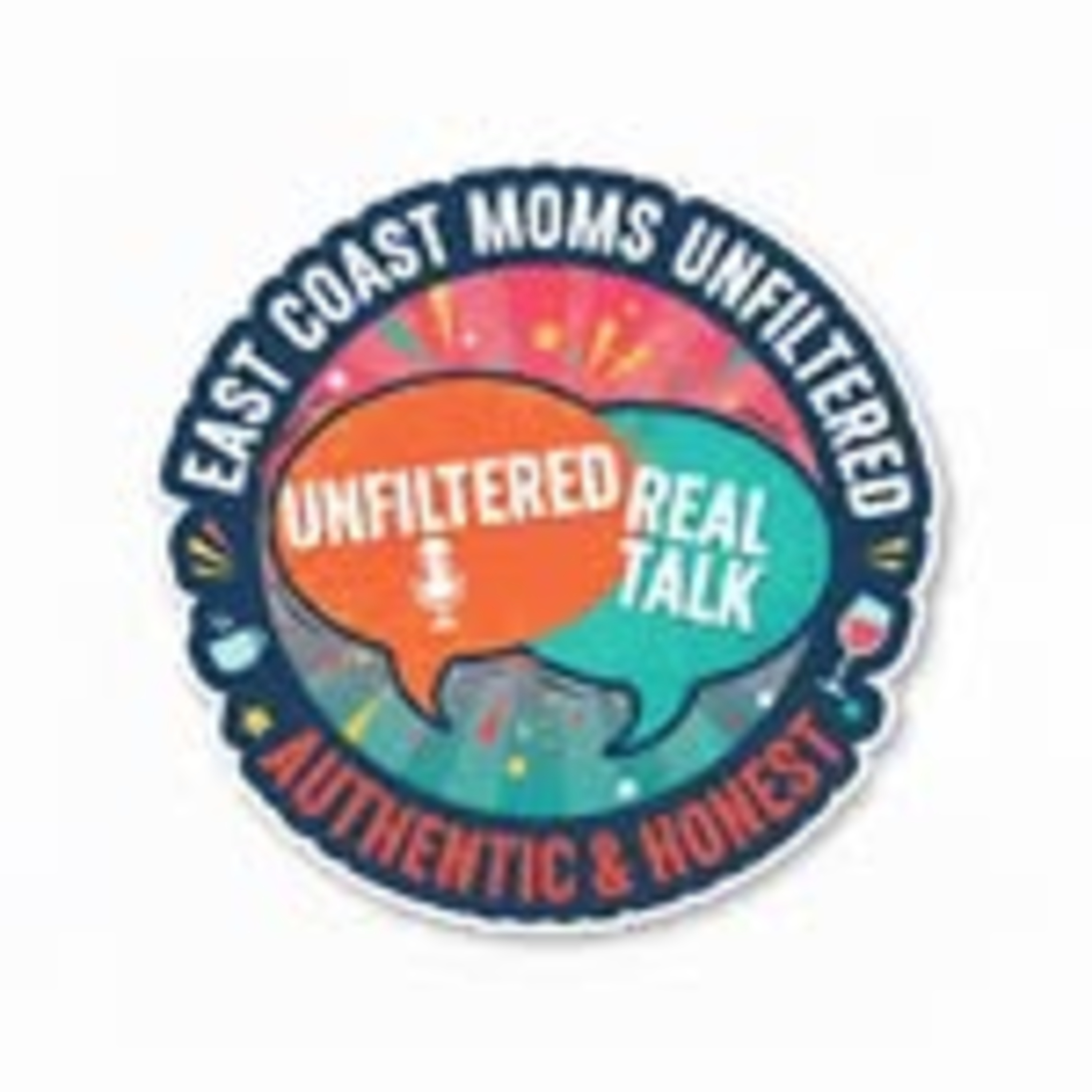 From Mistakes to Miracles: A Jewish birthmother's story of Redemption, Hope & Healing. episode artwork