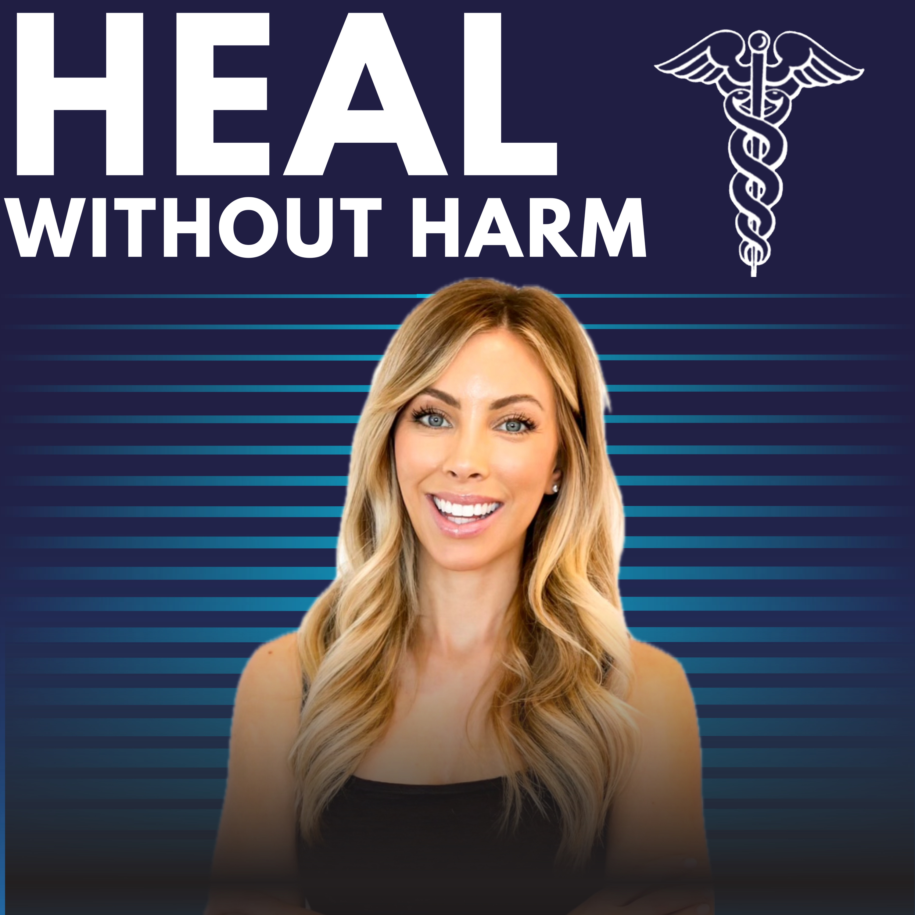 Heal Without Harm
