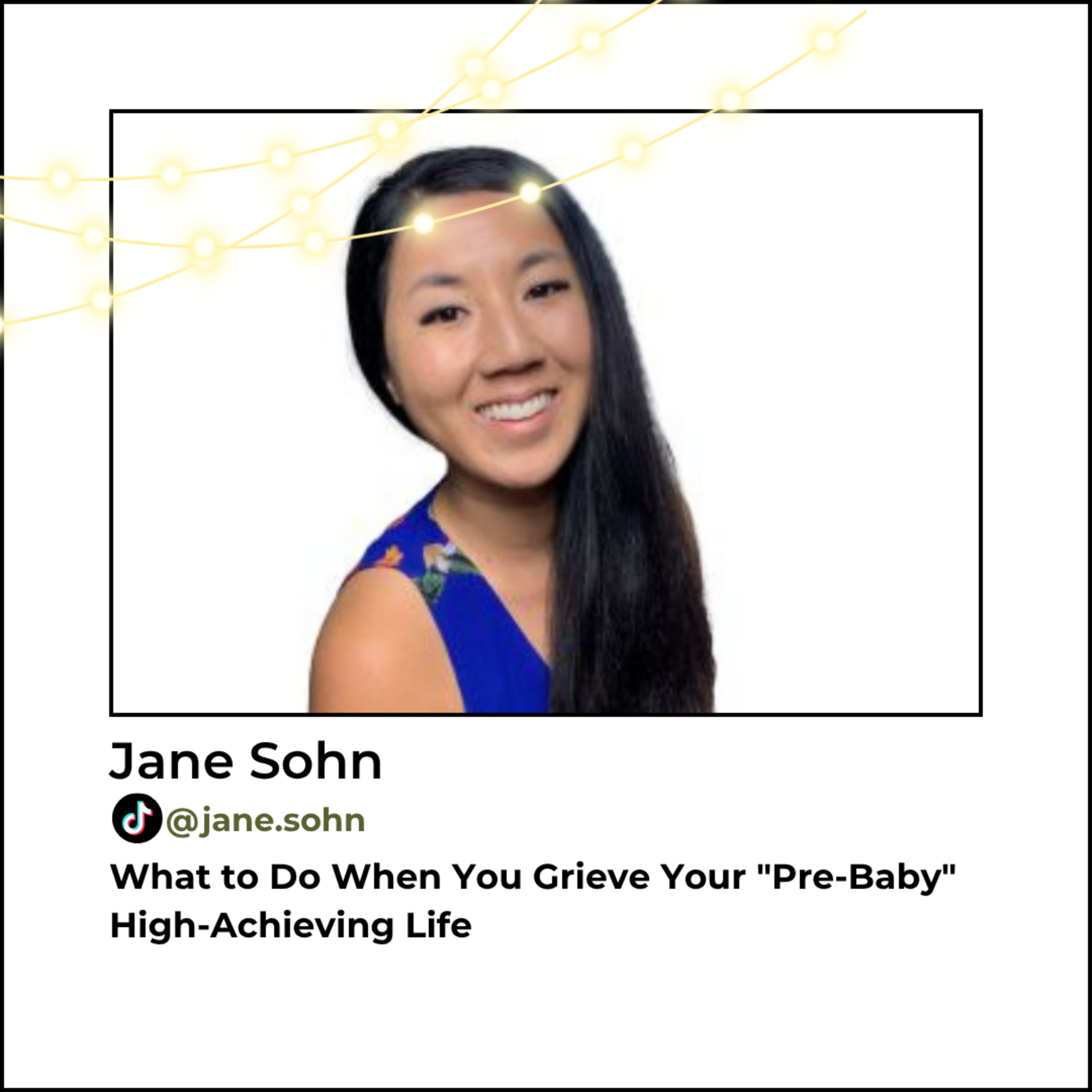 You\'re Mom Enough: Real Talk for Moms Ready to Rediscover Themselves