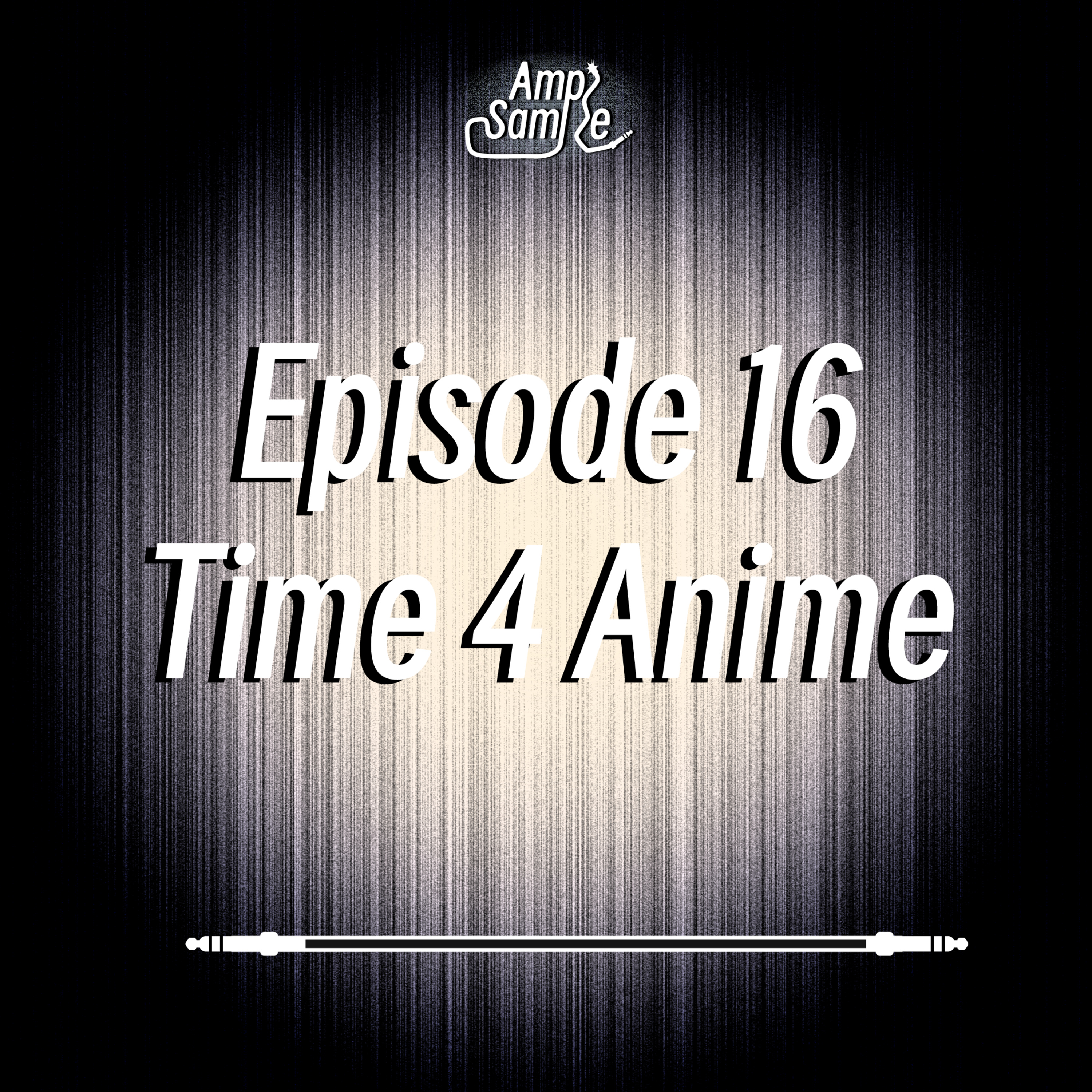 Episode 16
