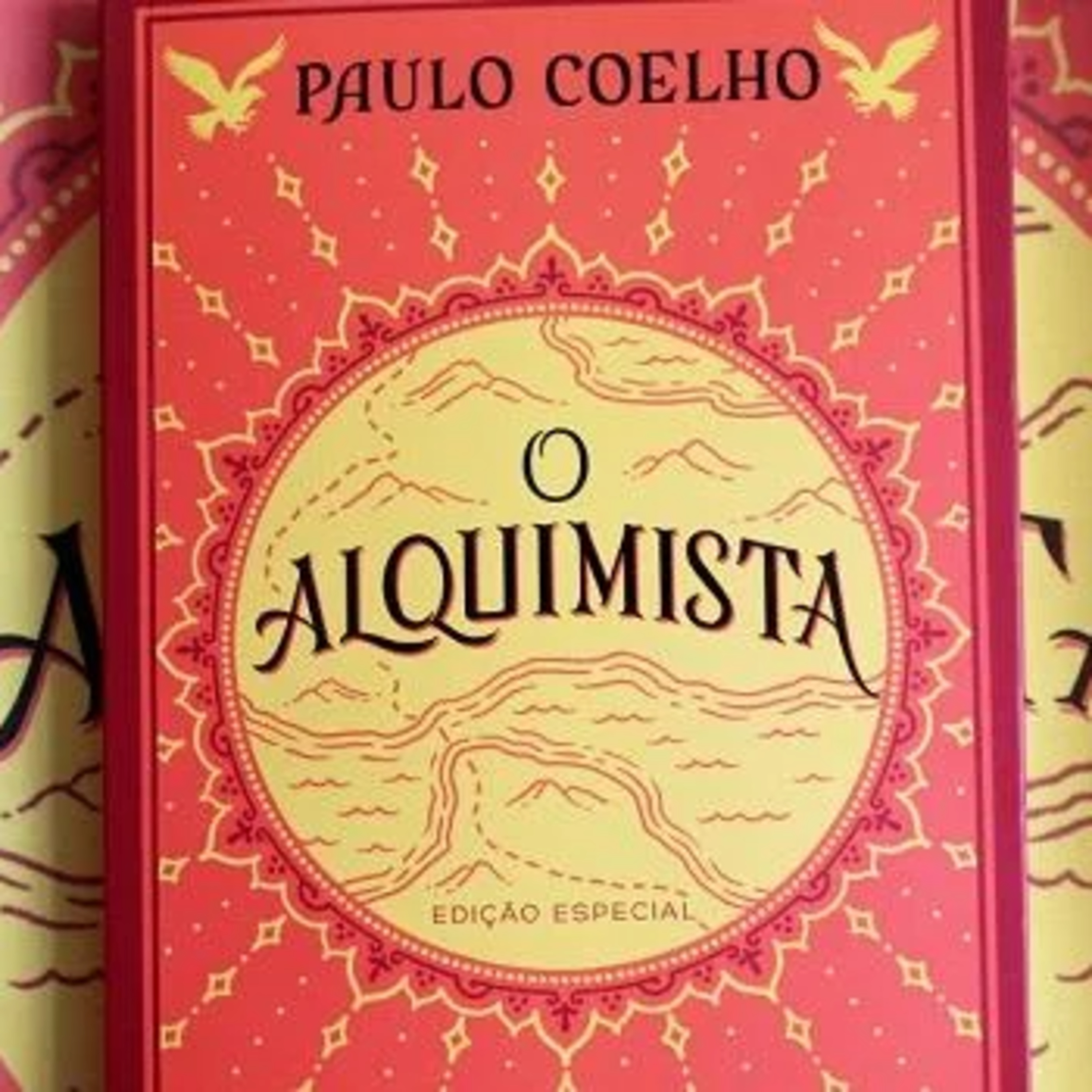 Odisseia Filosófica