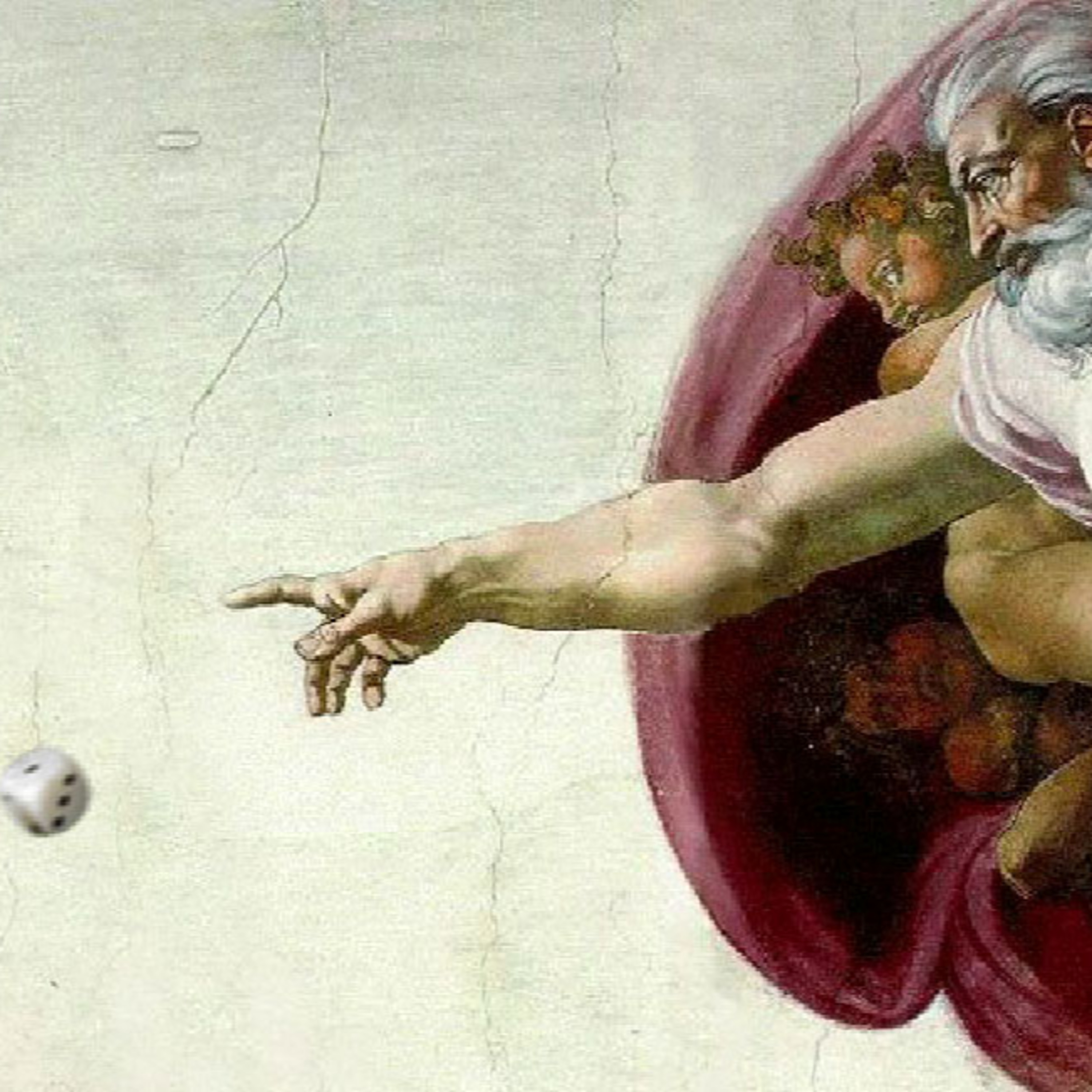 Odisseia Filosófica