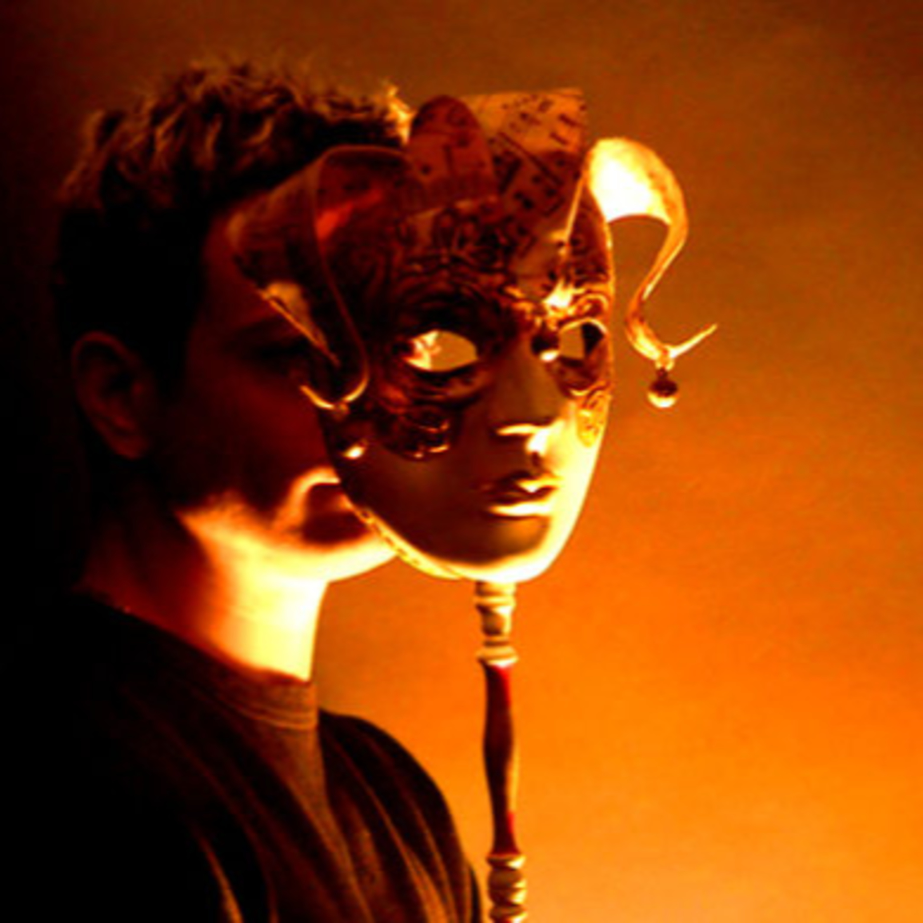 Odisseia Filosófica