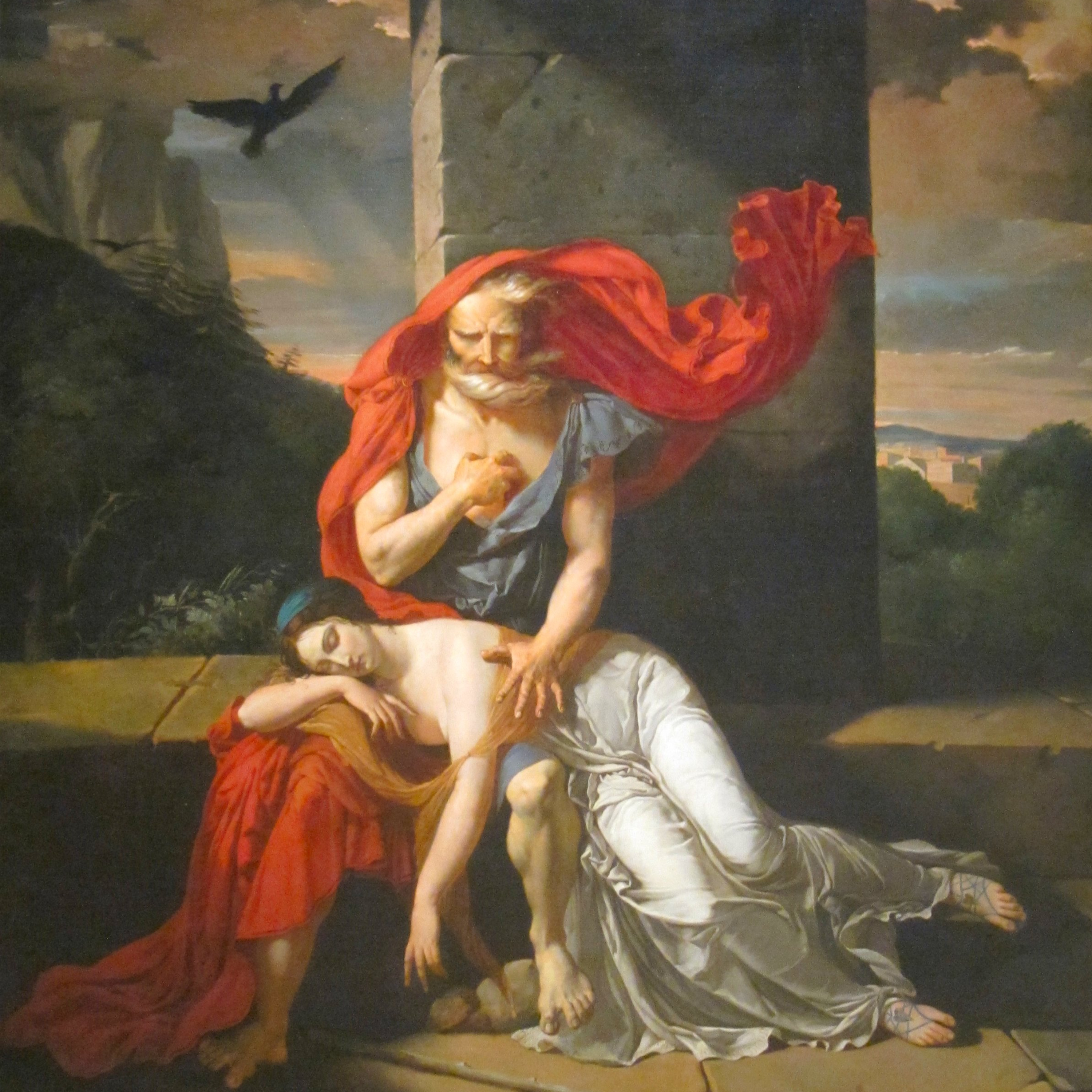 Odisseia Filosófica