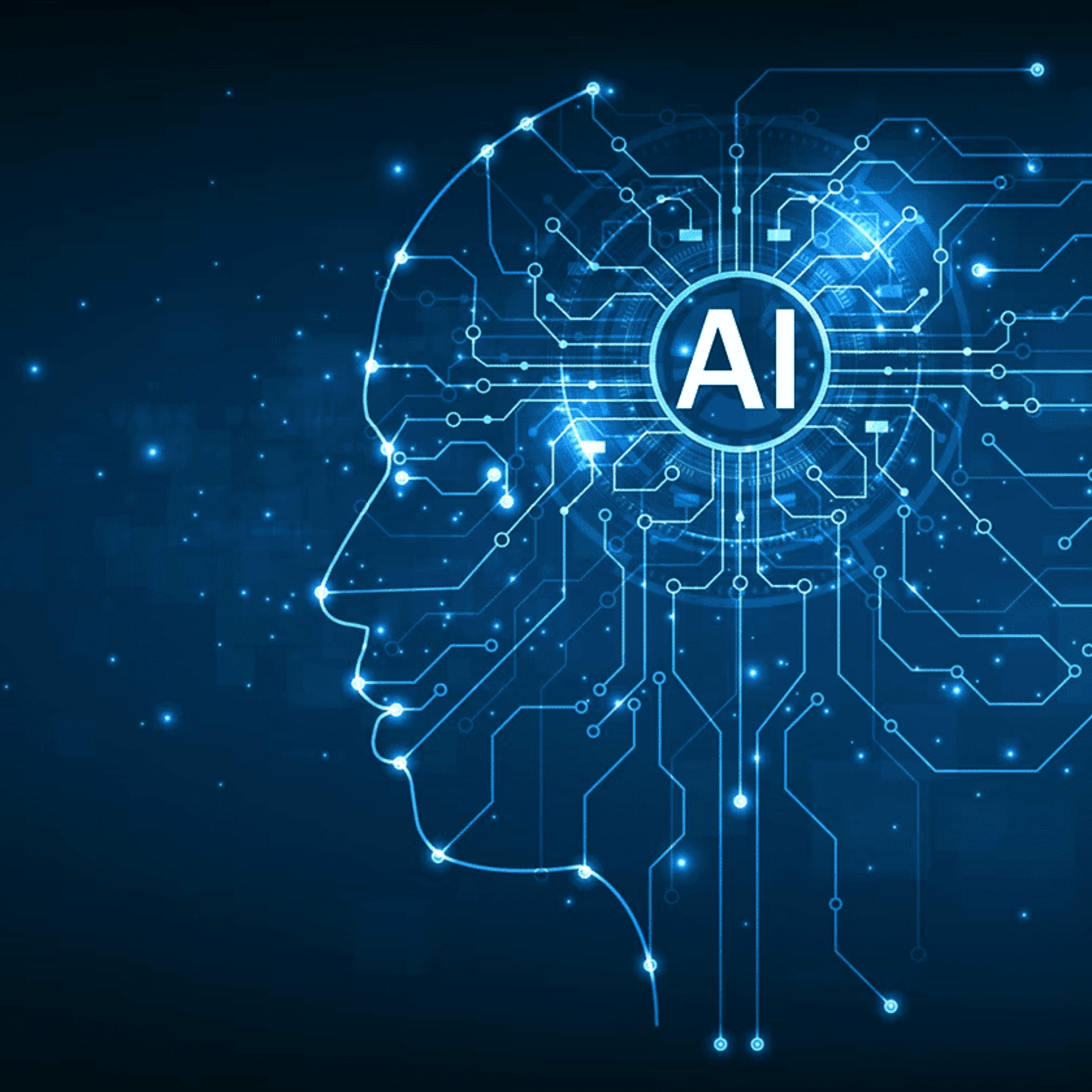 Odisseia Filosófica