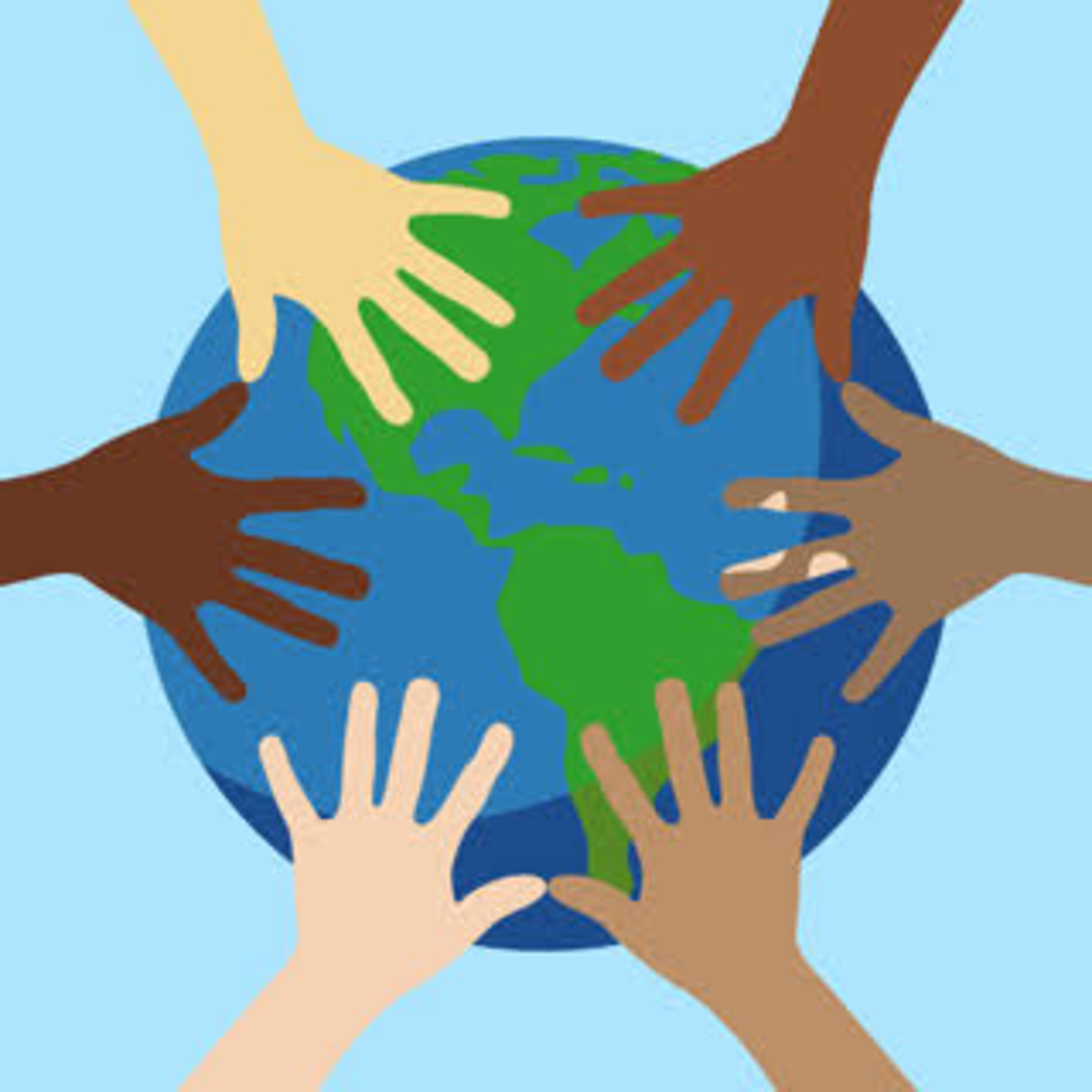 #44 O que são Direitos Humanos?