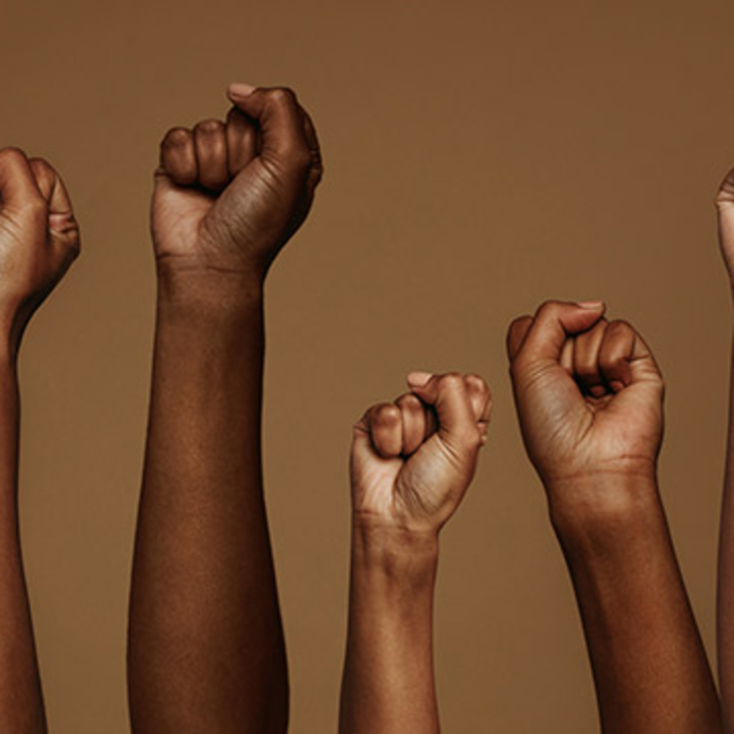 #57 O que é Racismo, afinal?
