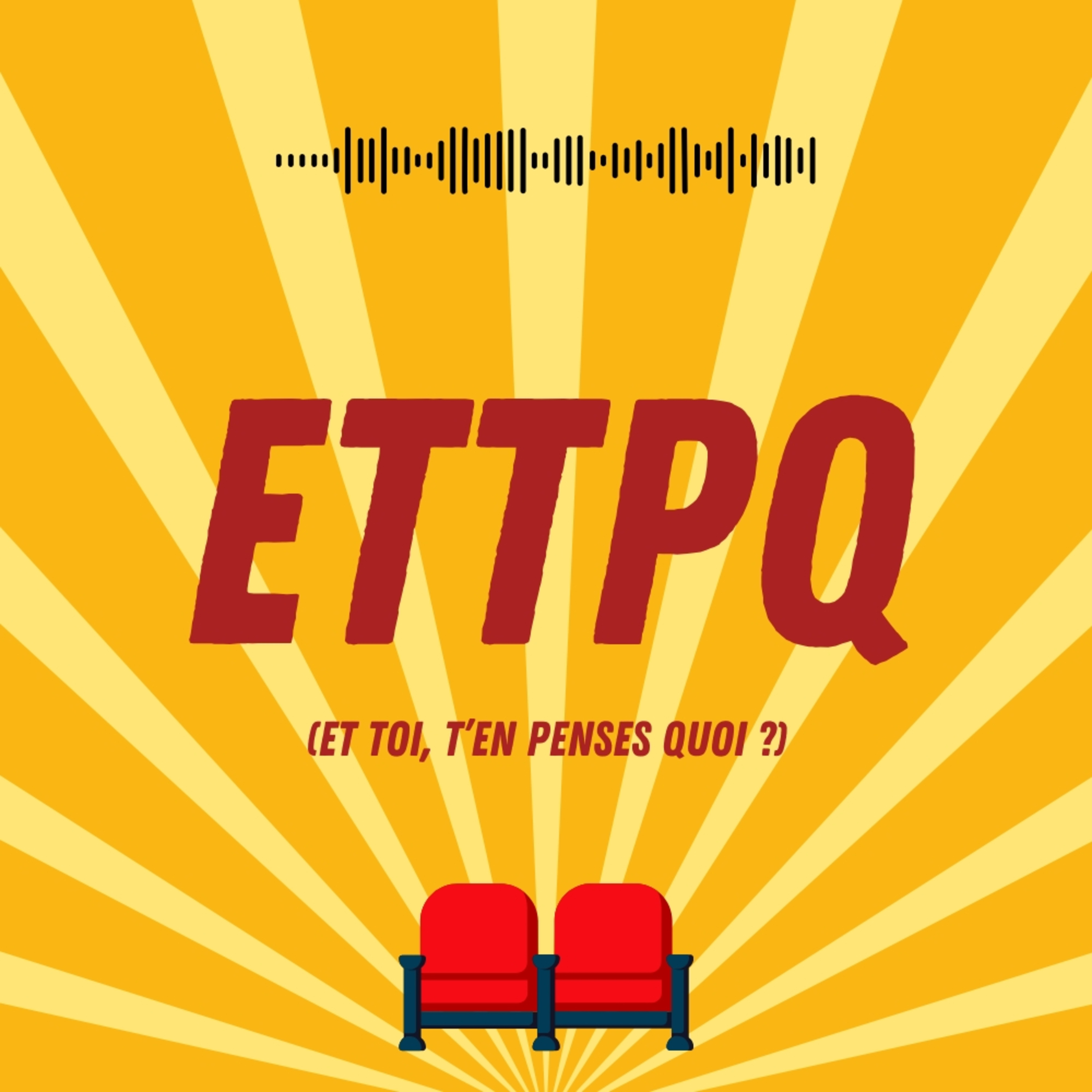 S02E29 - SINNERS