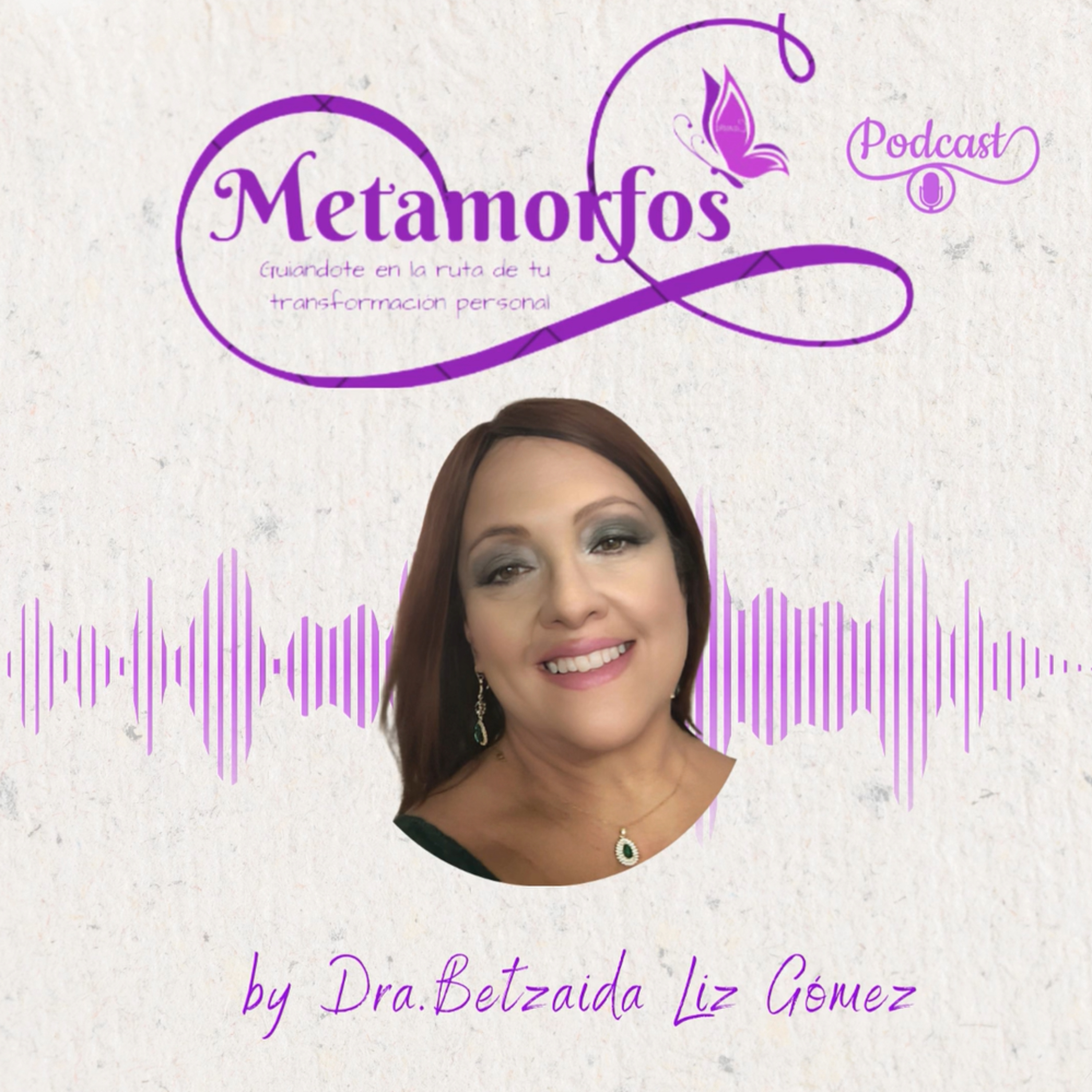 Metamorfos