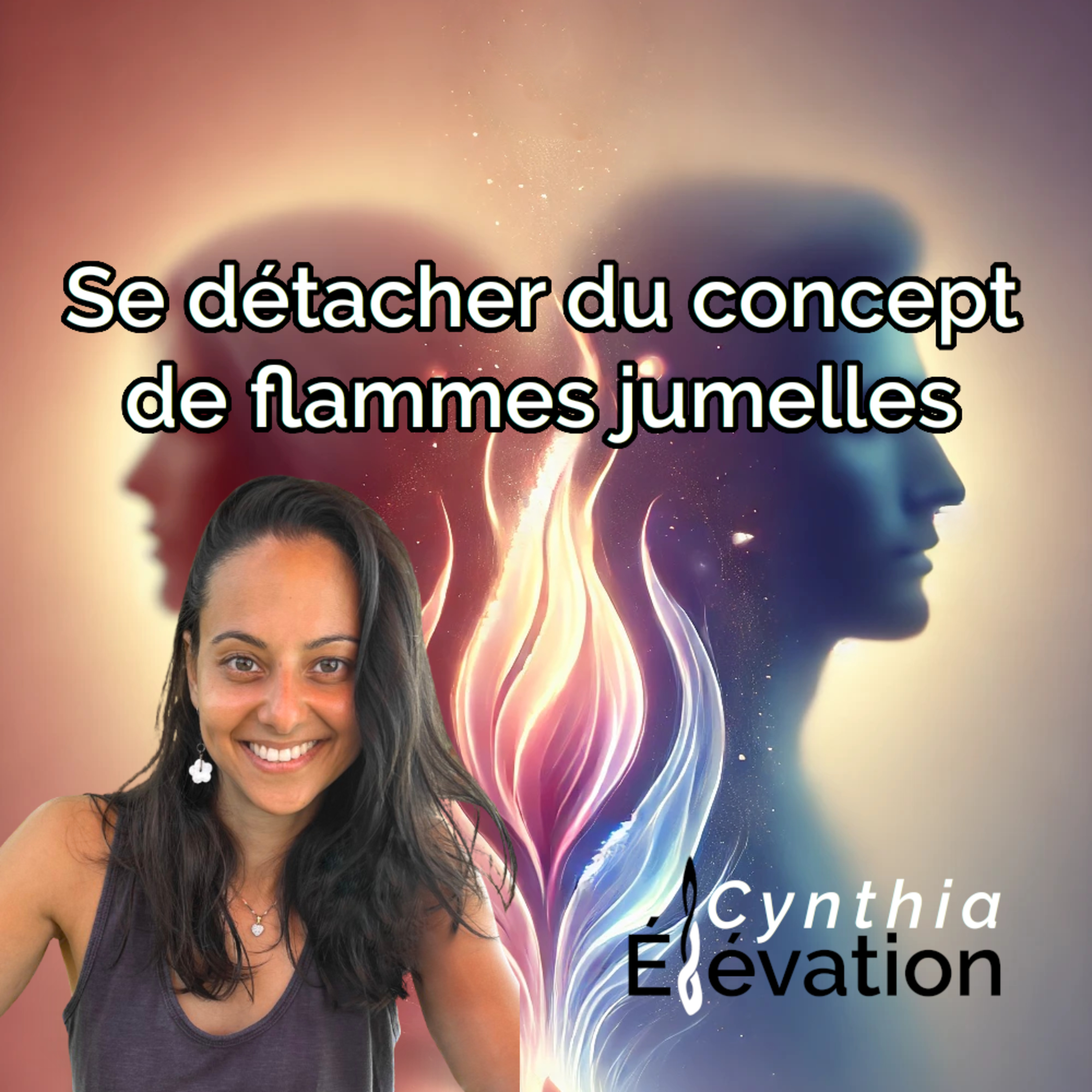Au fil des anecdotes