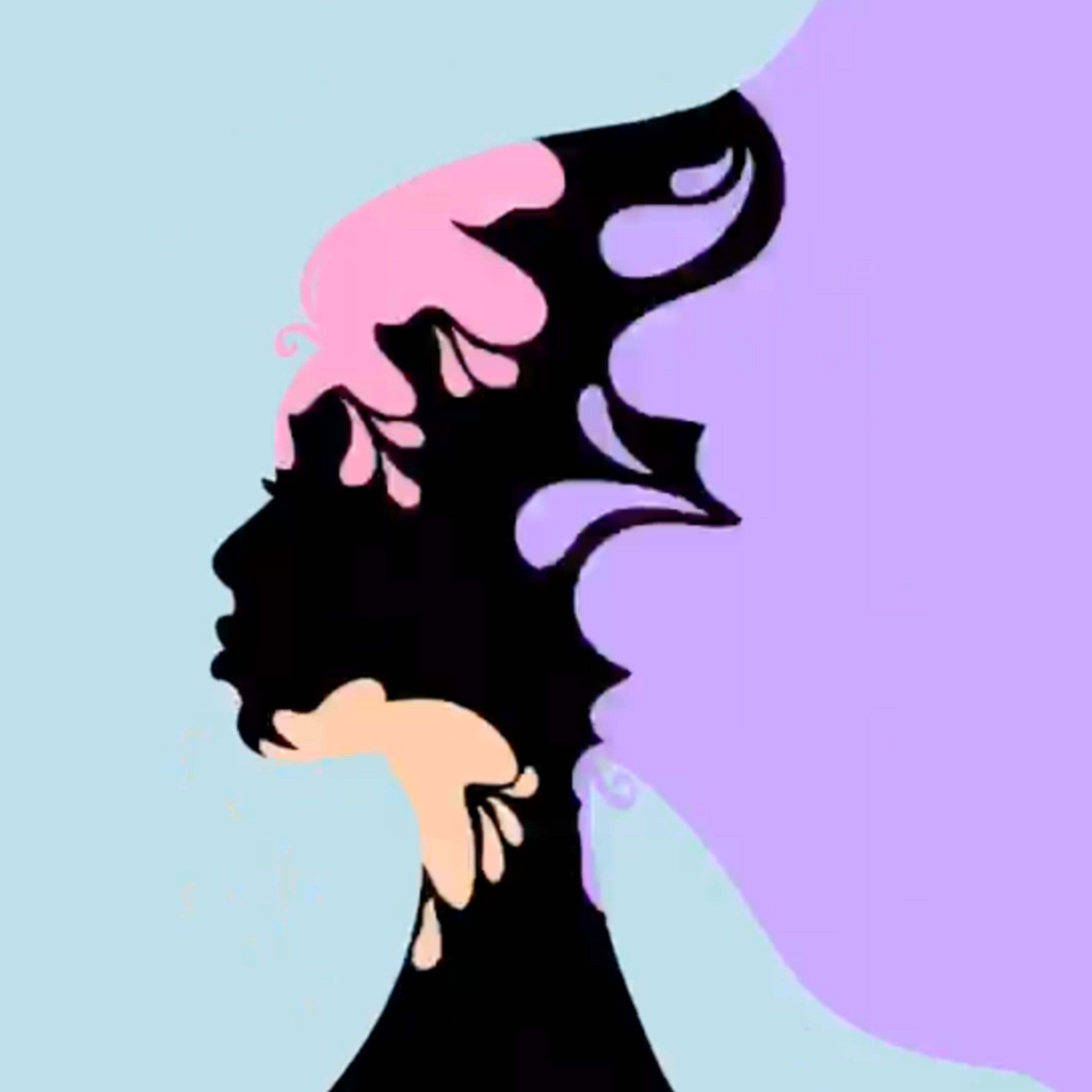 Breaking Down Skin Conditions: A Doctor’s Perspective episode artwork