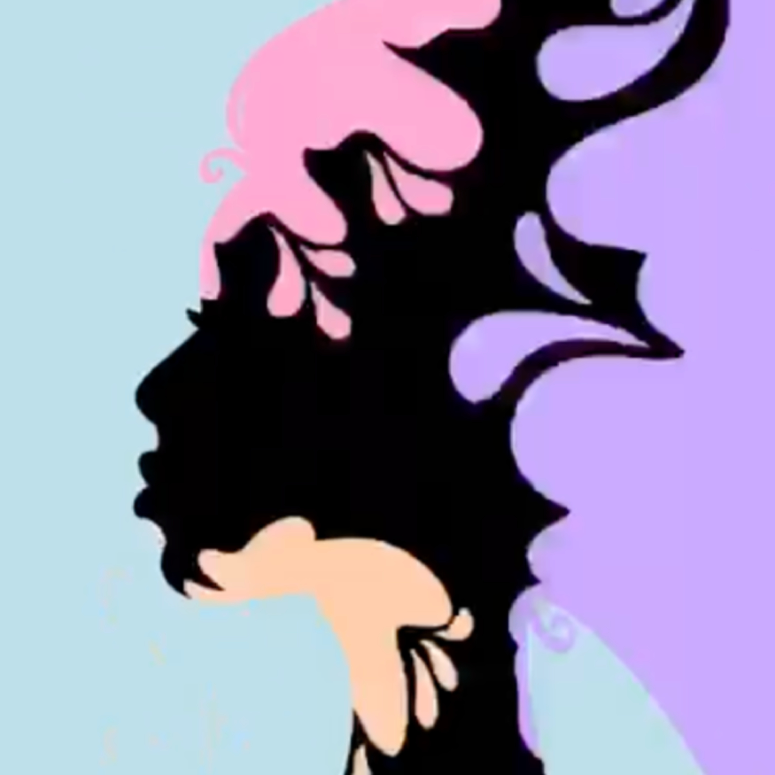 Healing Skin, Healing Within episode artwork