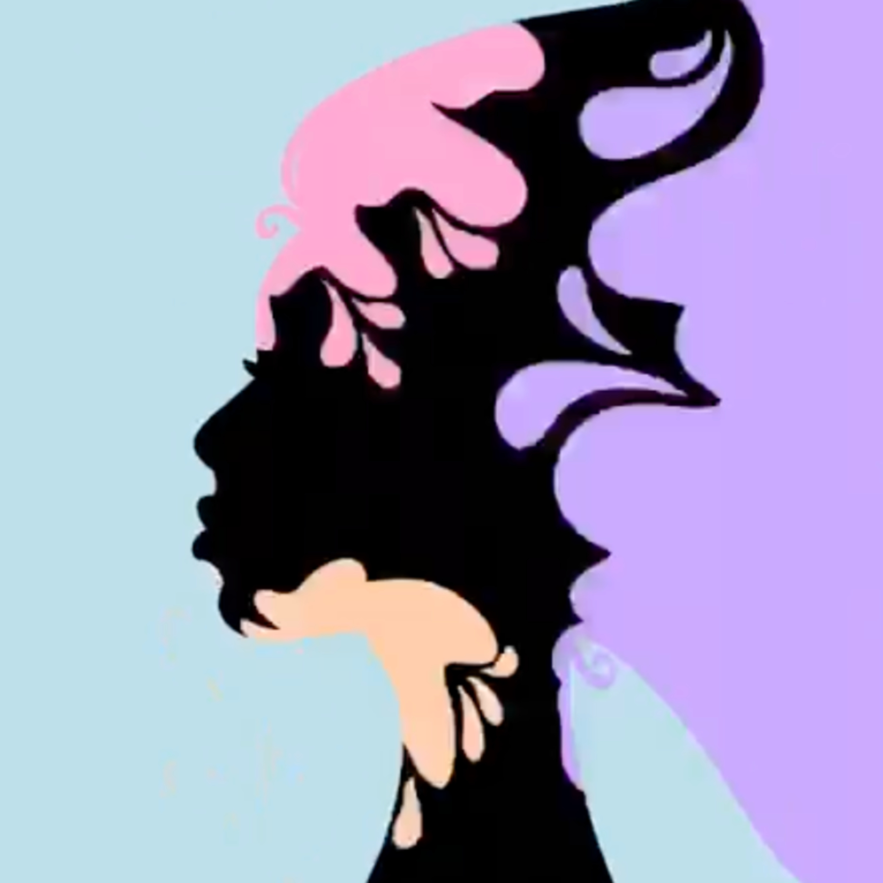 More Than Skin Deep: Makeup, Expression, and Vitiligo episode artwork