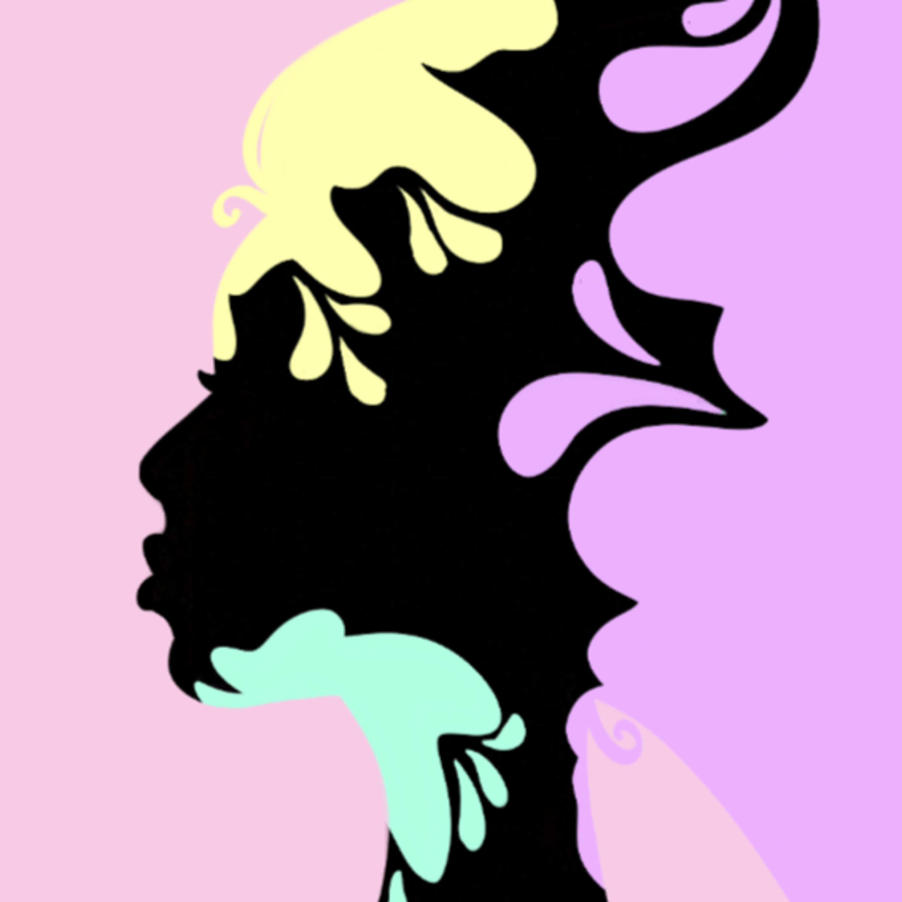 Summer, SPF, and Skin Protection: Beyond Just Sunscreen episode artwork