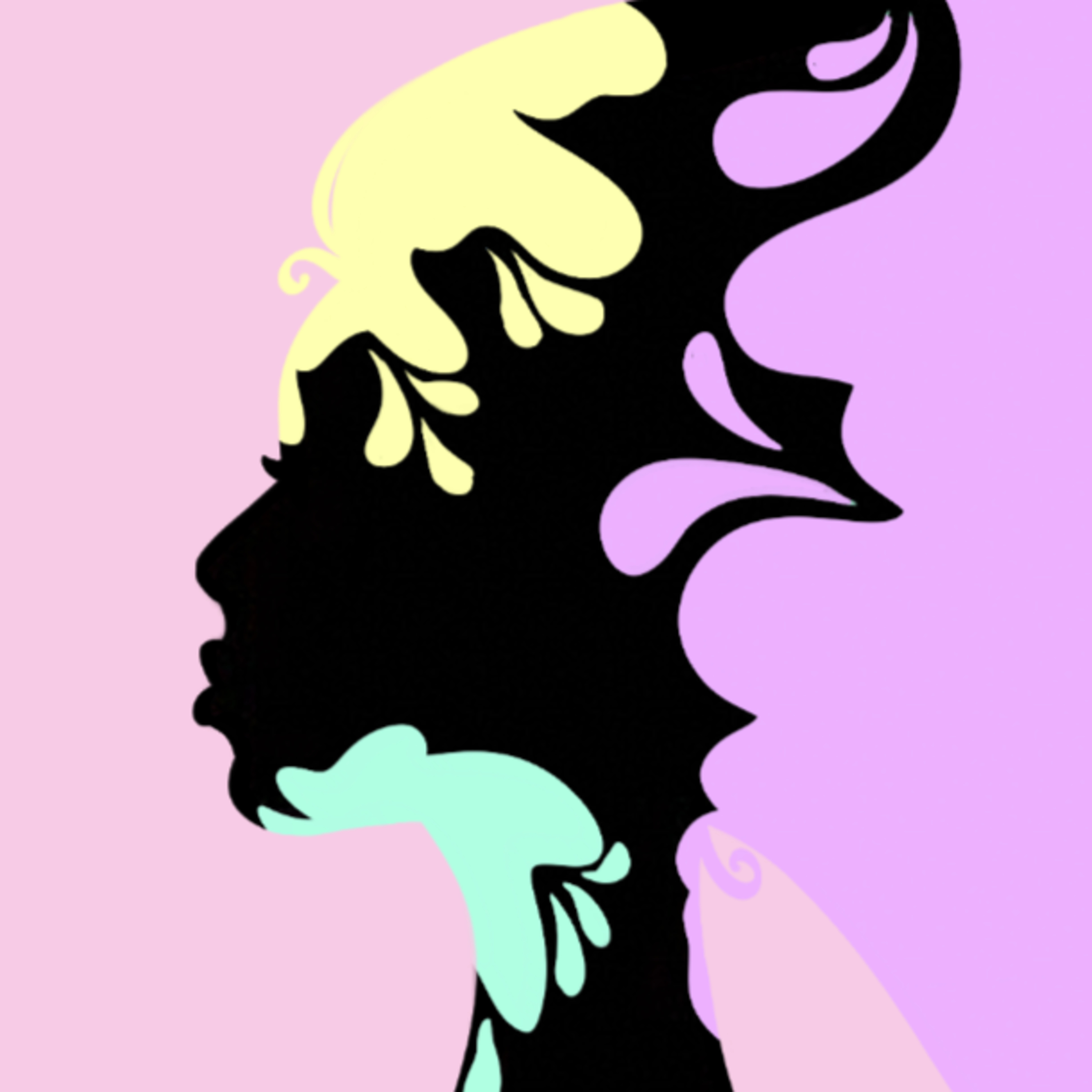 Healing Skin, Healing Self: A Holistic Approach to Vitiligo & Emotional Wellness episode artwork