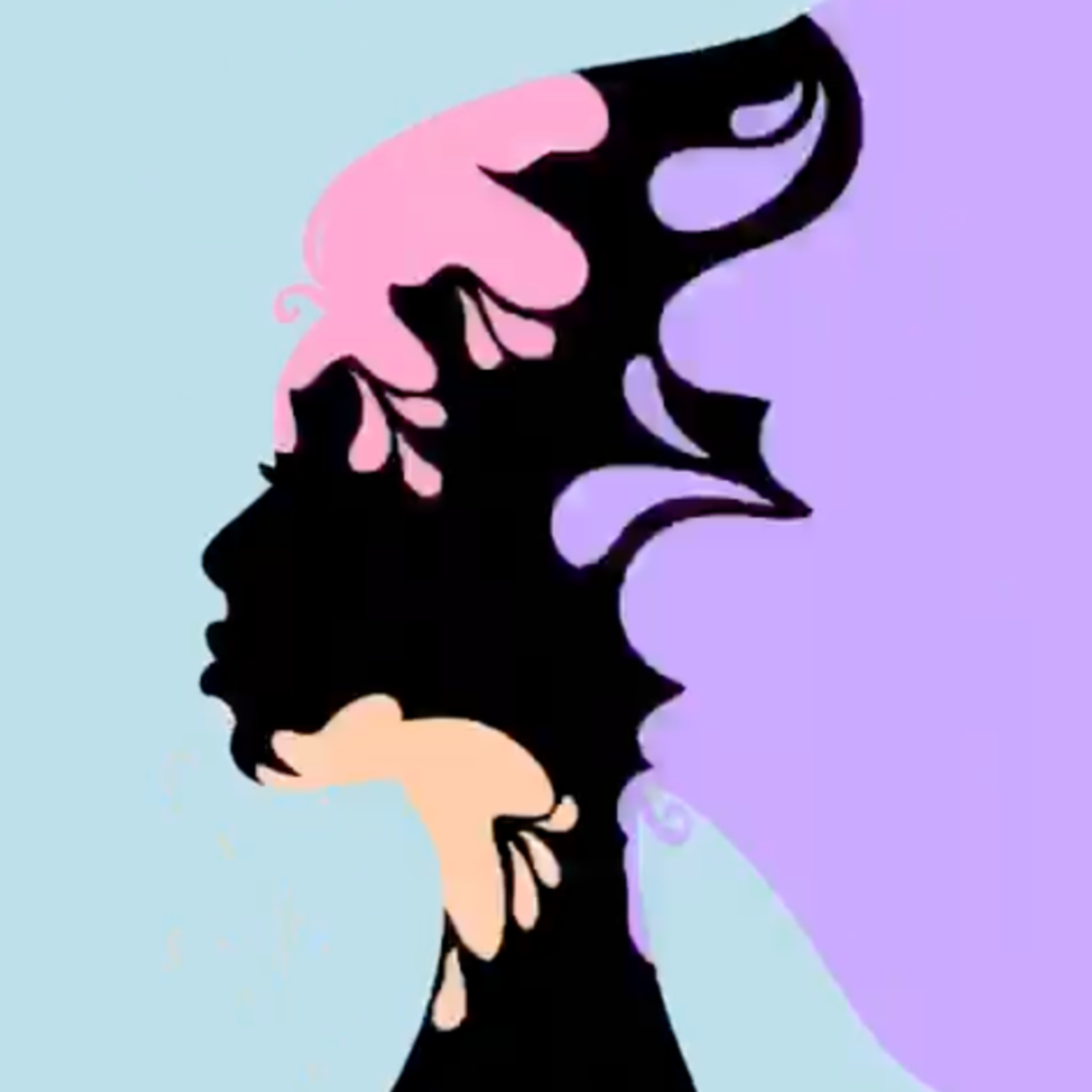 Ancient Wisdom, Modern Healing: Ayurveda and Skin Health episode artwork