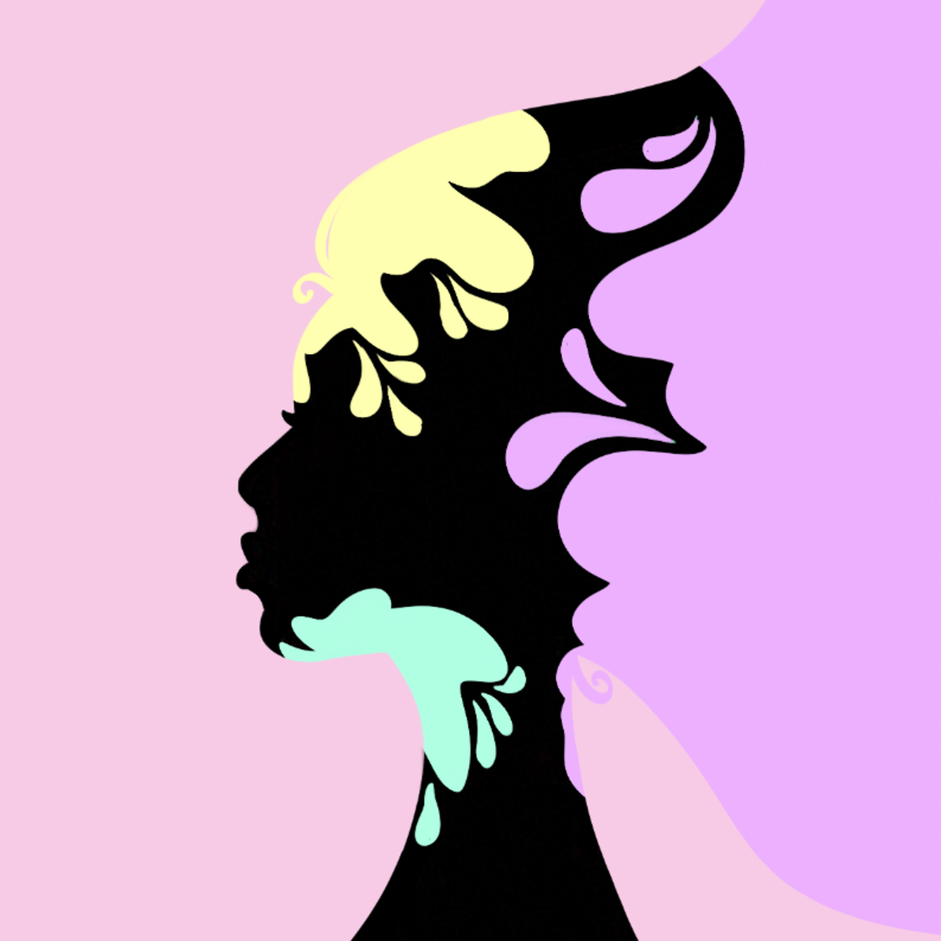 Unfiltered Reflections: What This Season Taught Me episode artwork