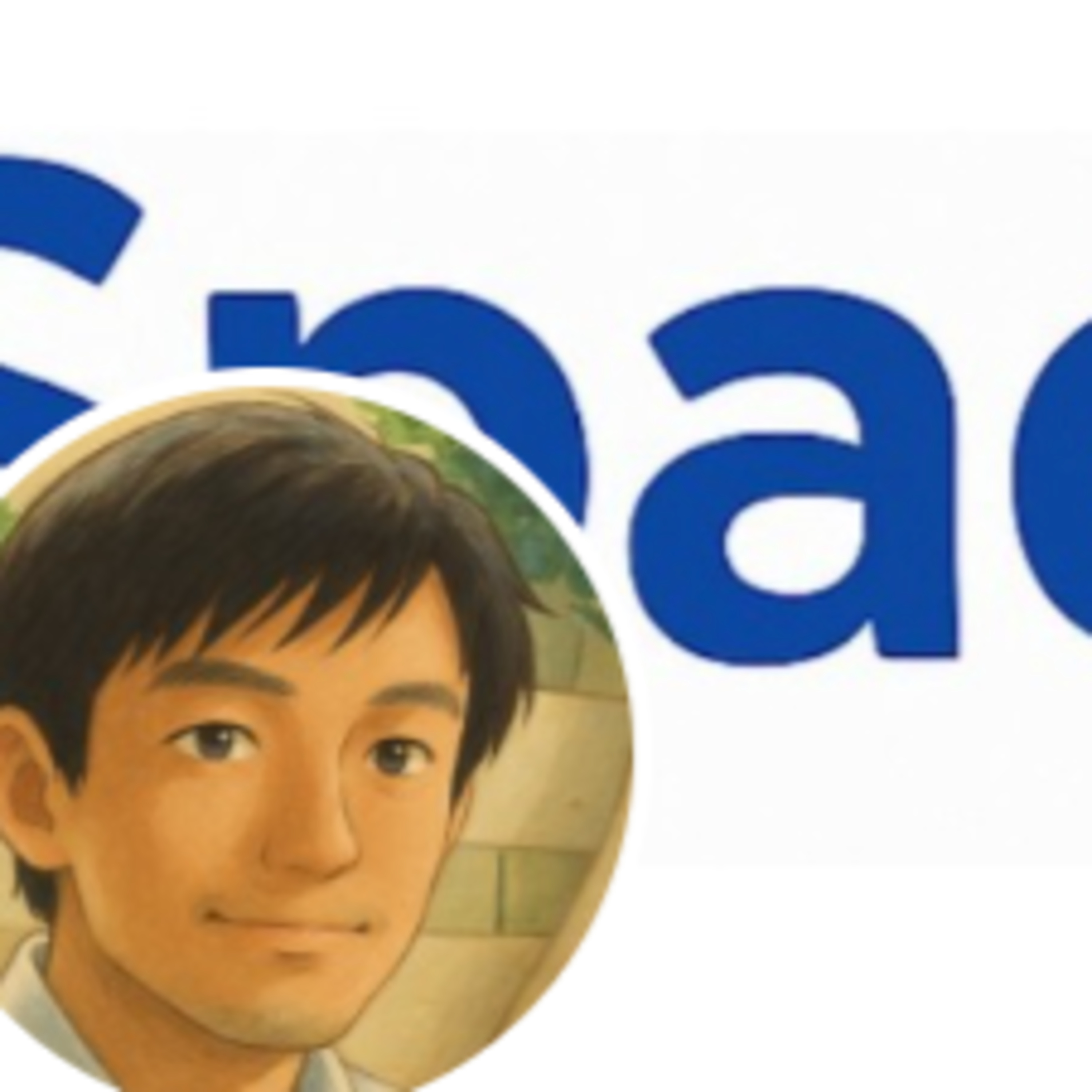 舌癌を切らずに治す新しい放射線治療「SpaceORAL」 episode artwork