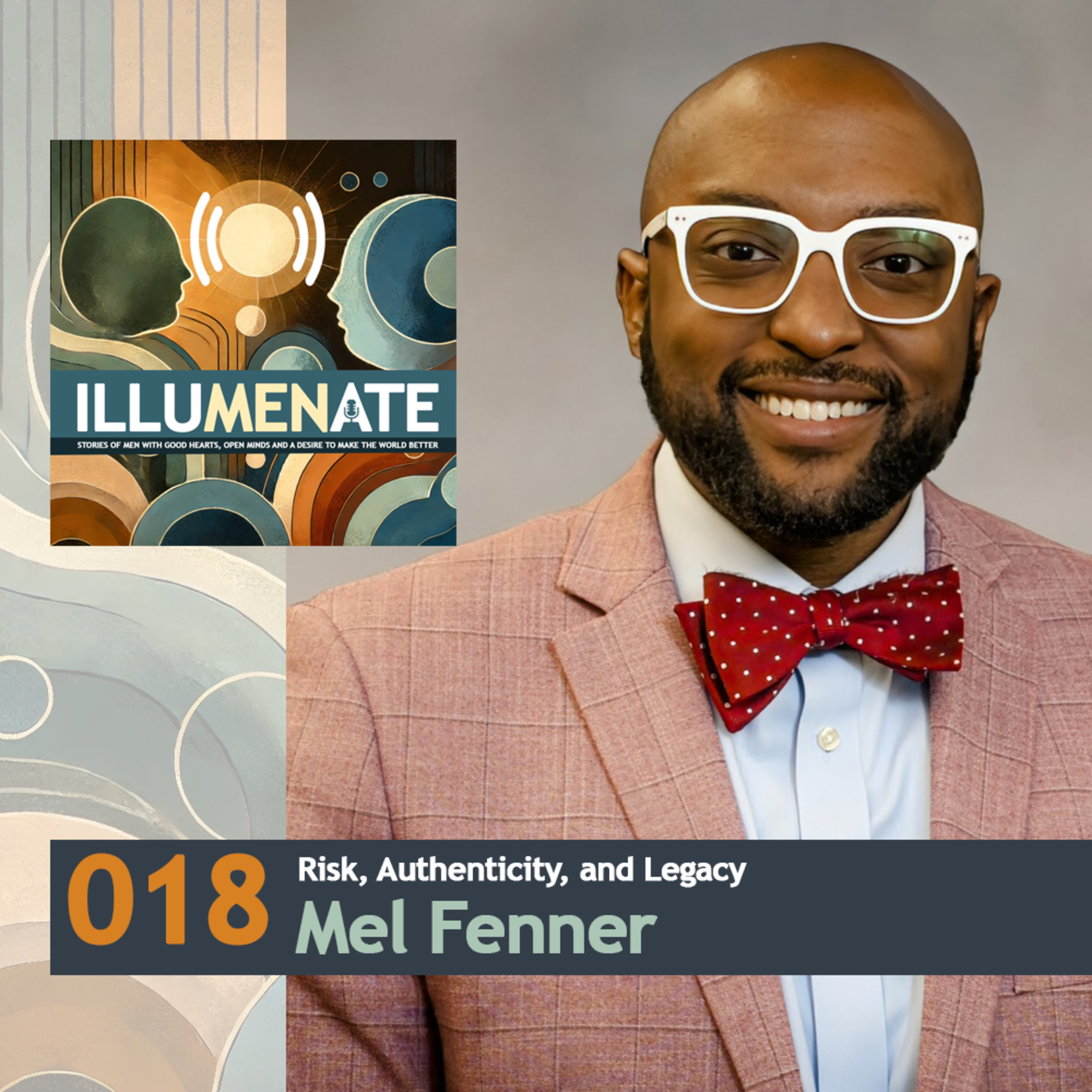 ILLUMENATE