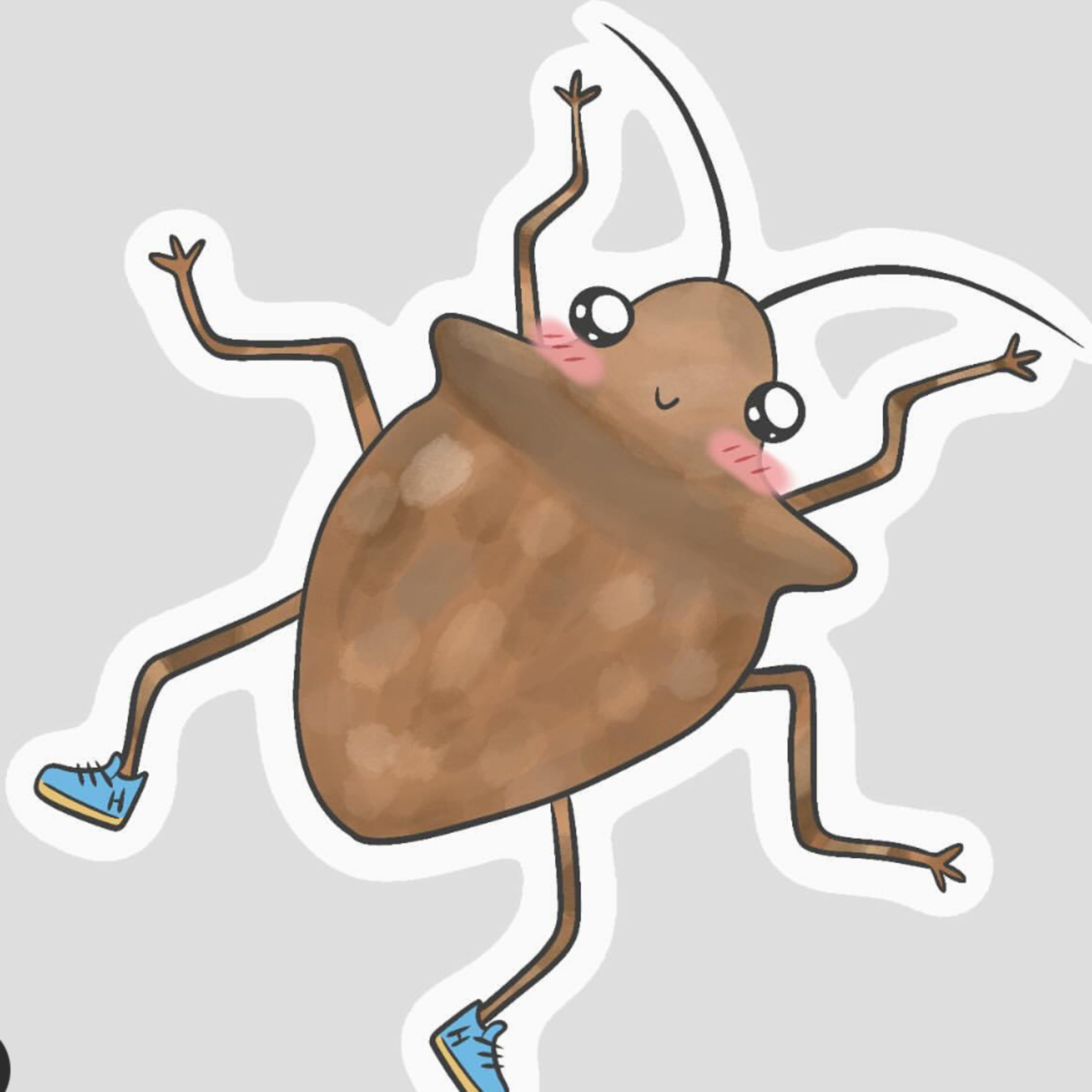 Hey Haley it\'s Haylee