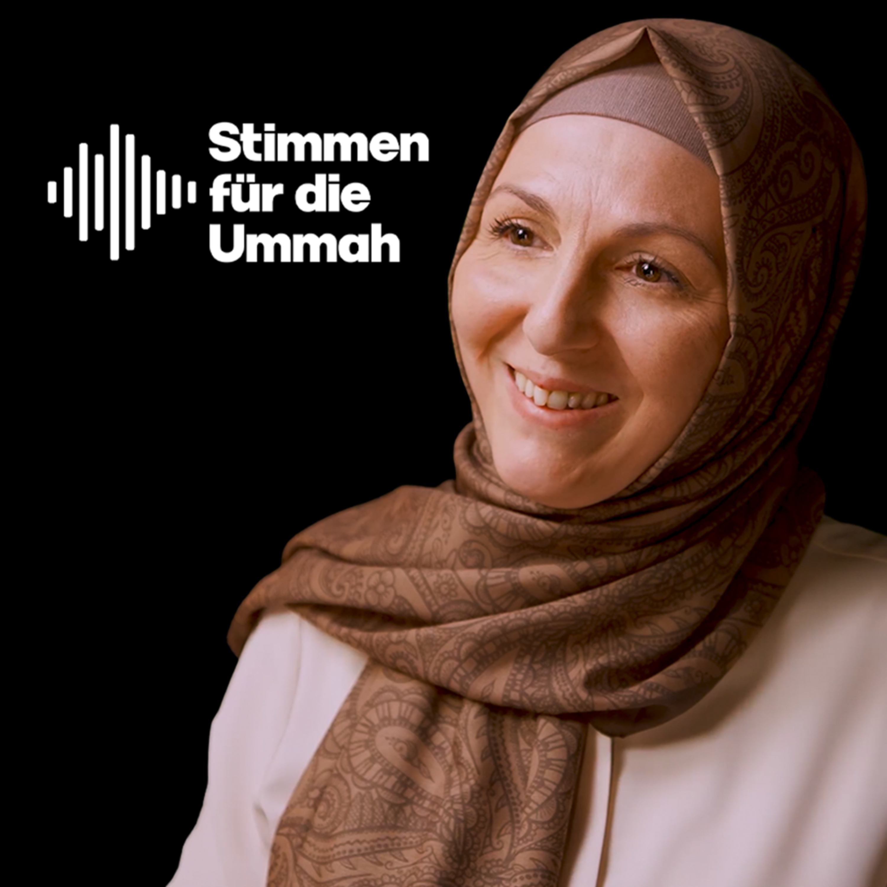 Hypnose hat mein Leben verändert – Elif Elik-Gülen im Gespräch