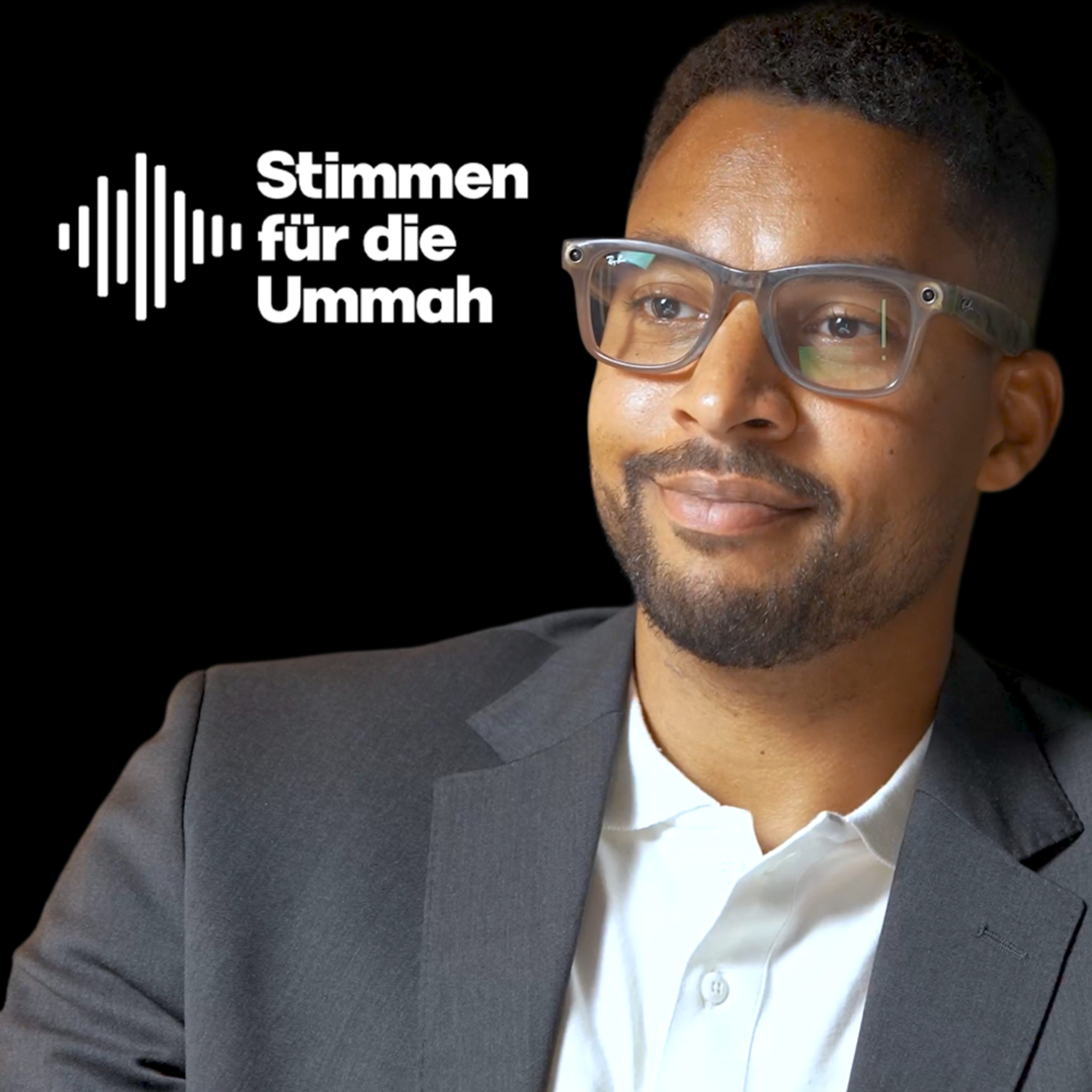 KI und Religion: Was ChatGPT nicht verstehen kann