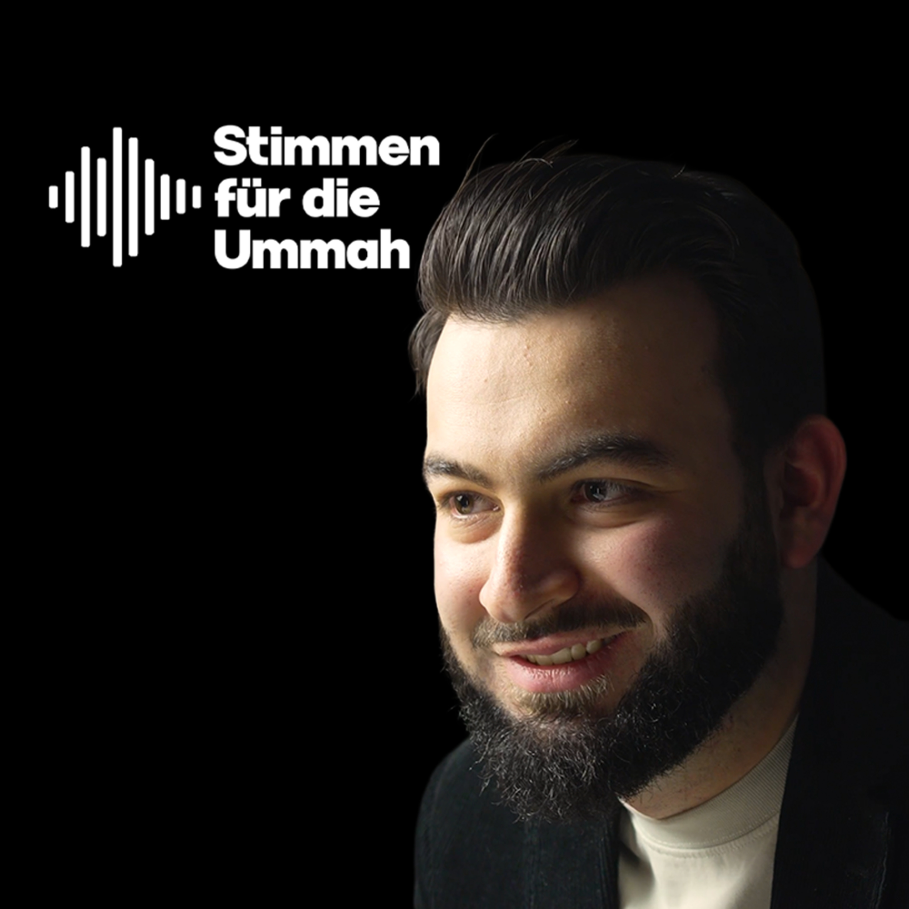 Heiraten ohne Bachelor?