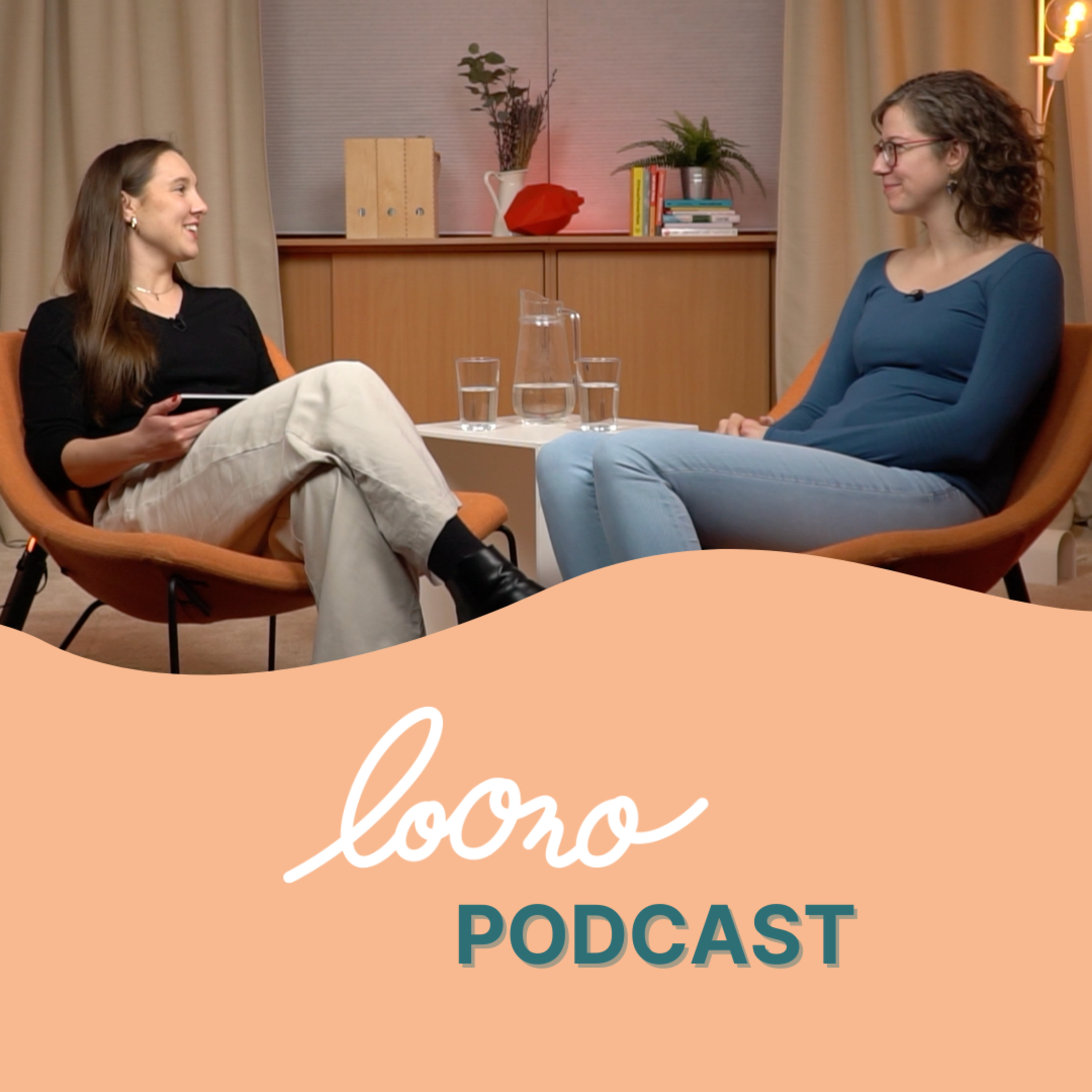 202: Kdy potřebujete rehabilitaci? Není to jen po úrazu | MUDr. Marta Ortová